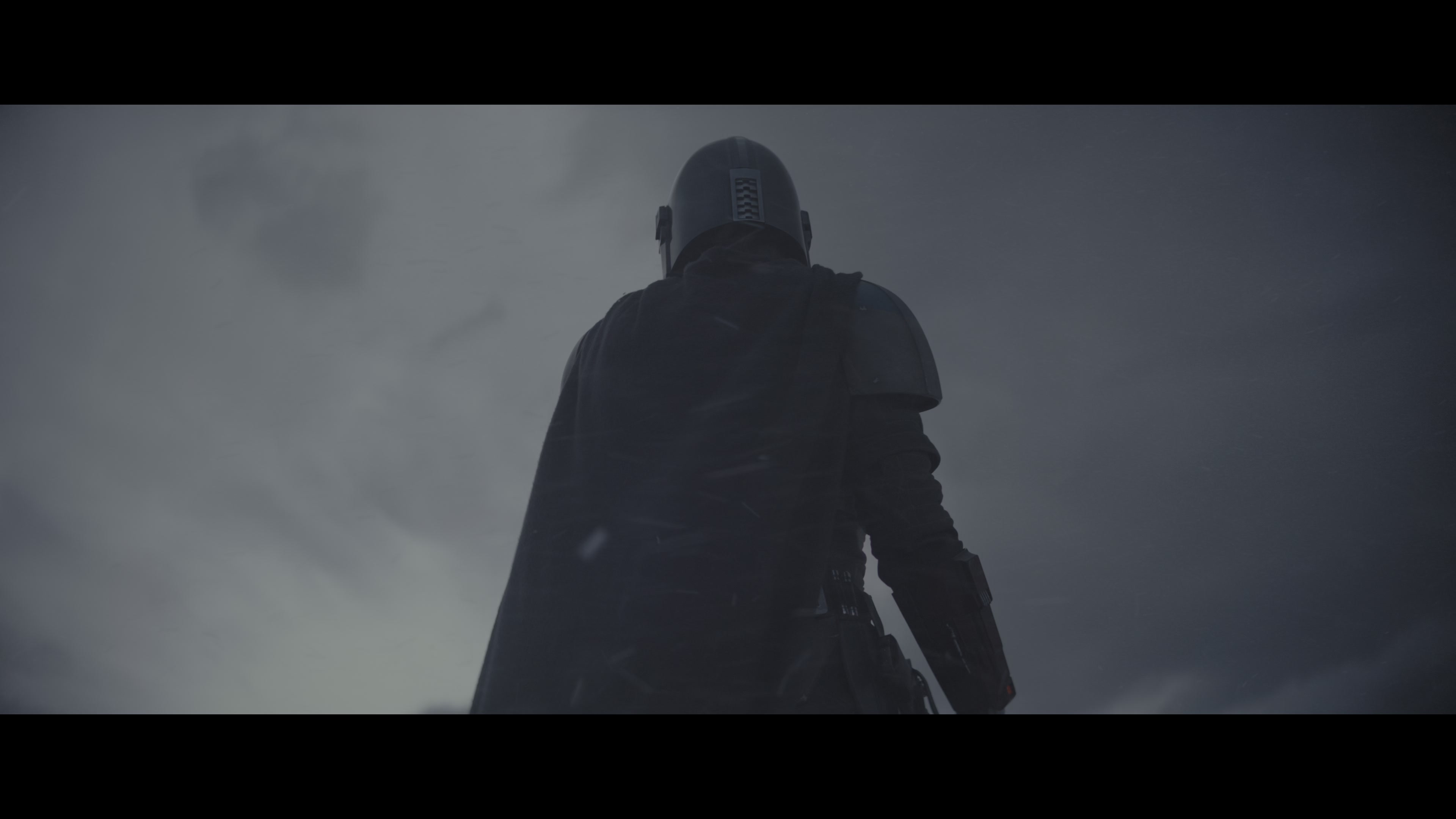 The Mandalorian - s01e01  003.jpg