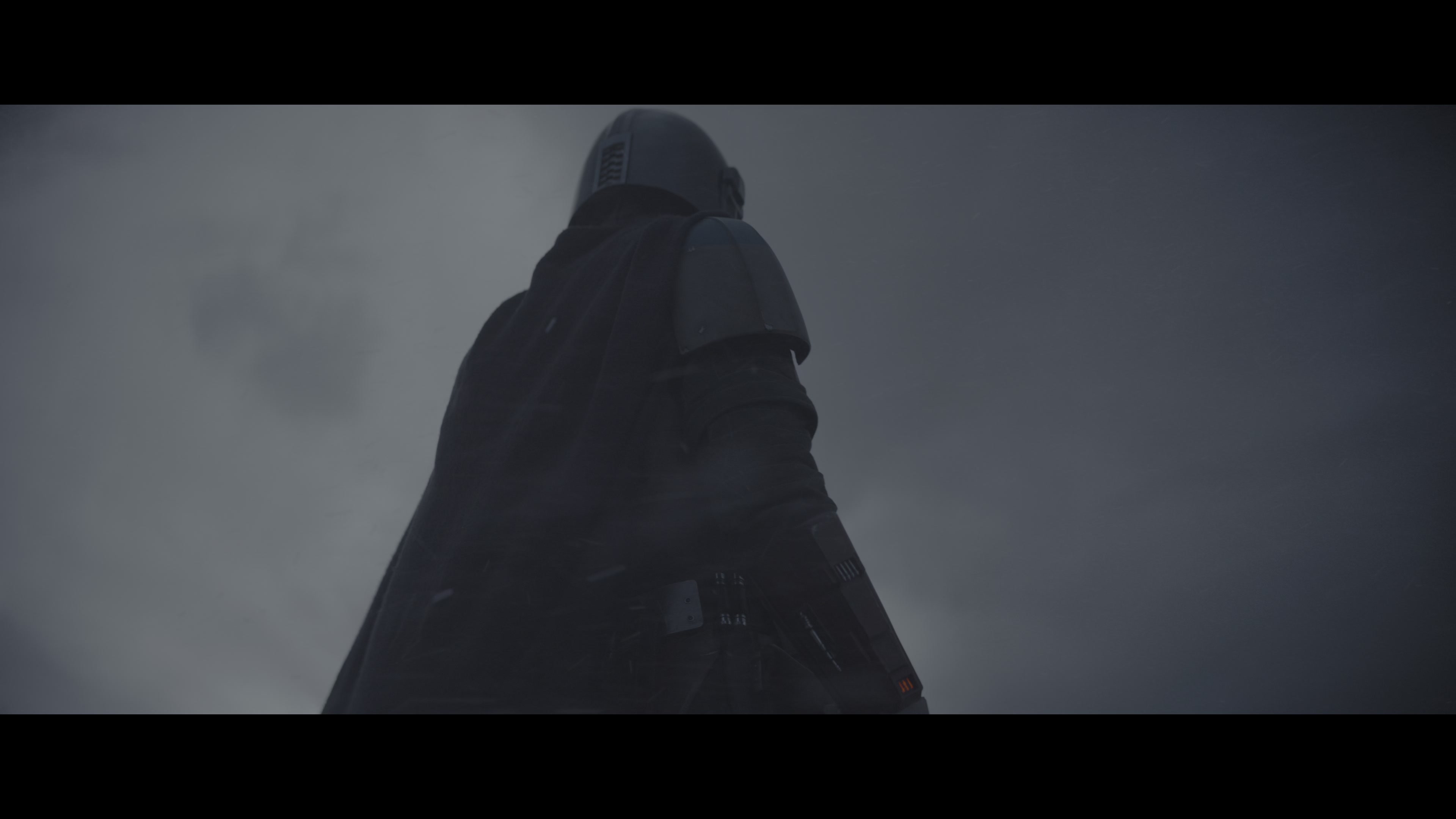 The Mandalorian - s01e01  004.jpg