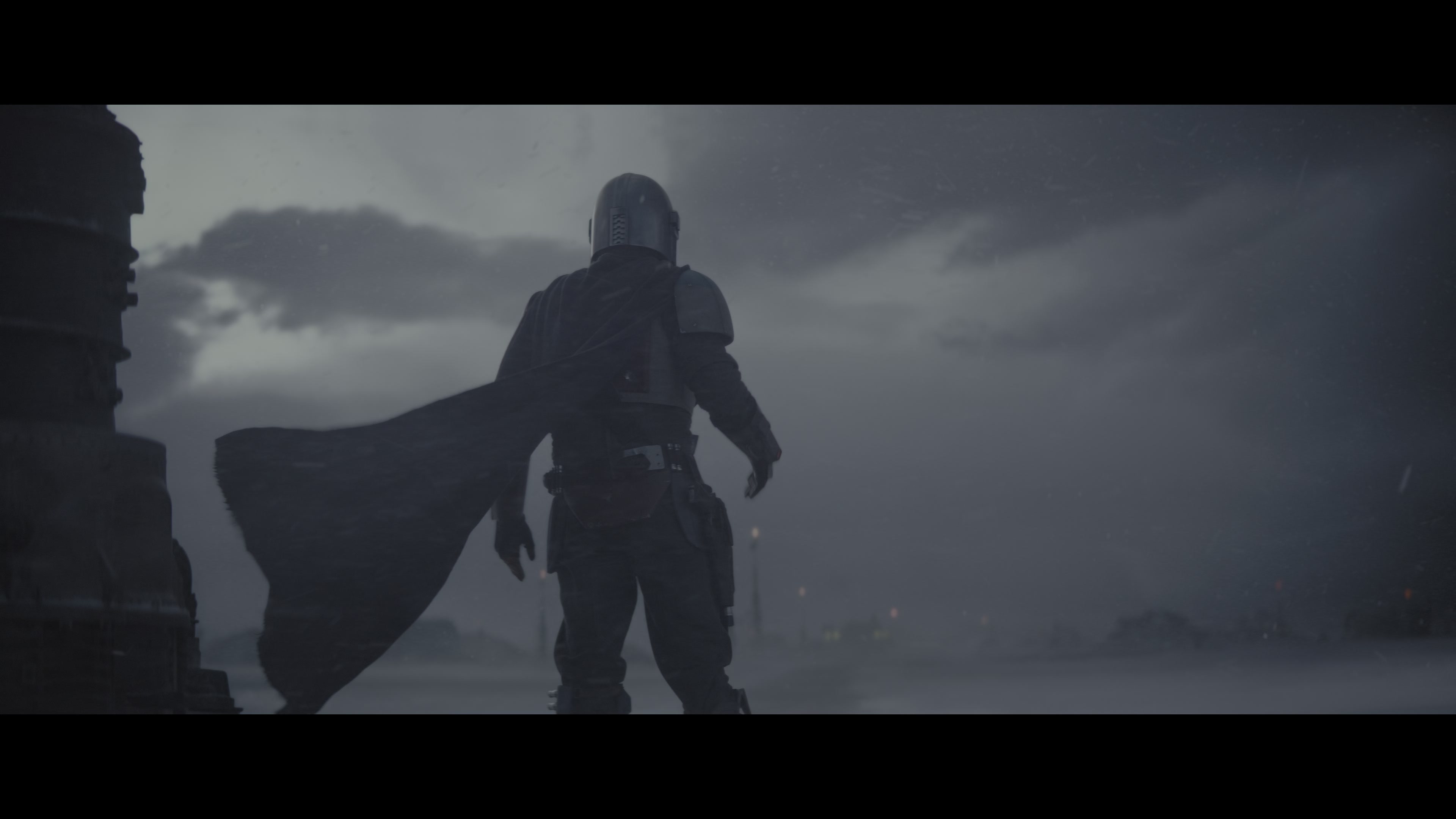The Mandalorian - s01e01  006.jpg