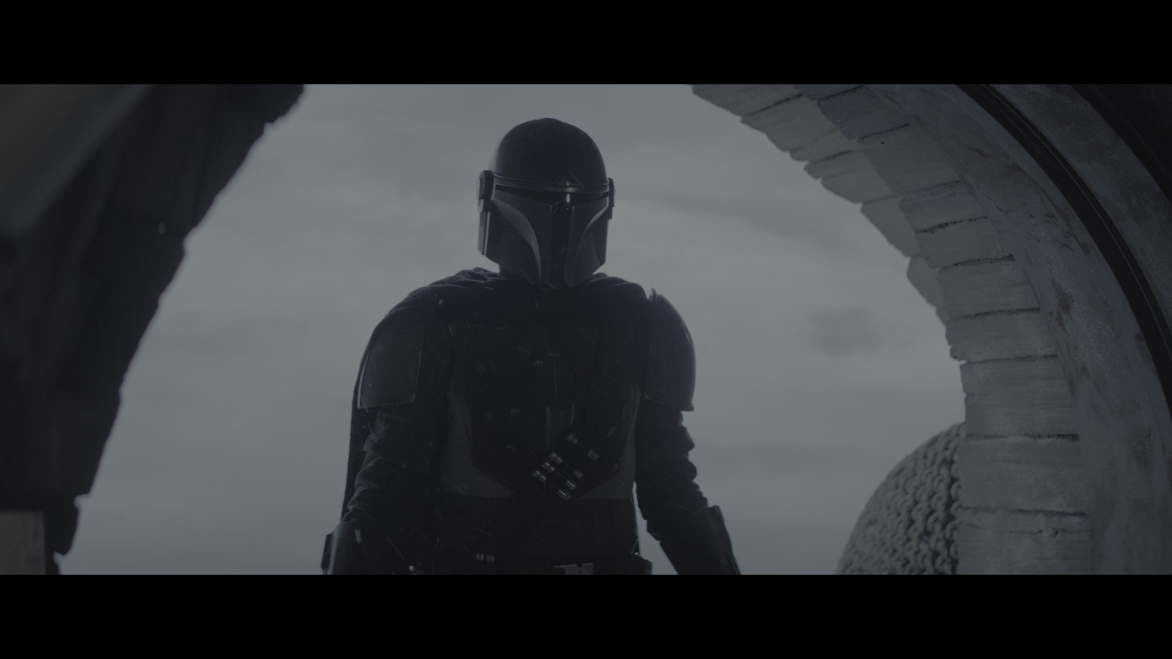 The Mandalorian - s01e01  009.jpg