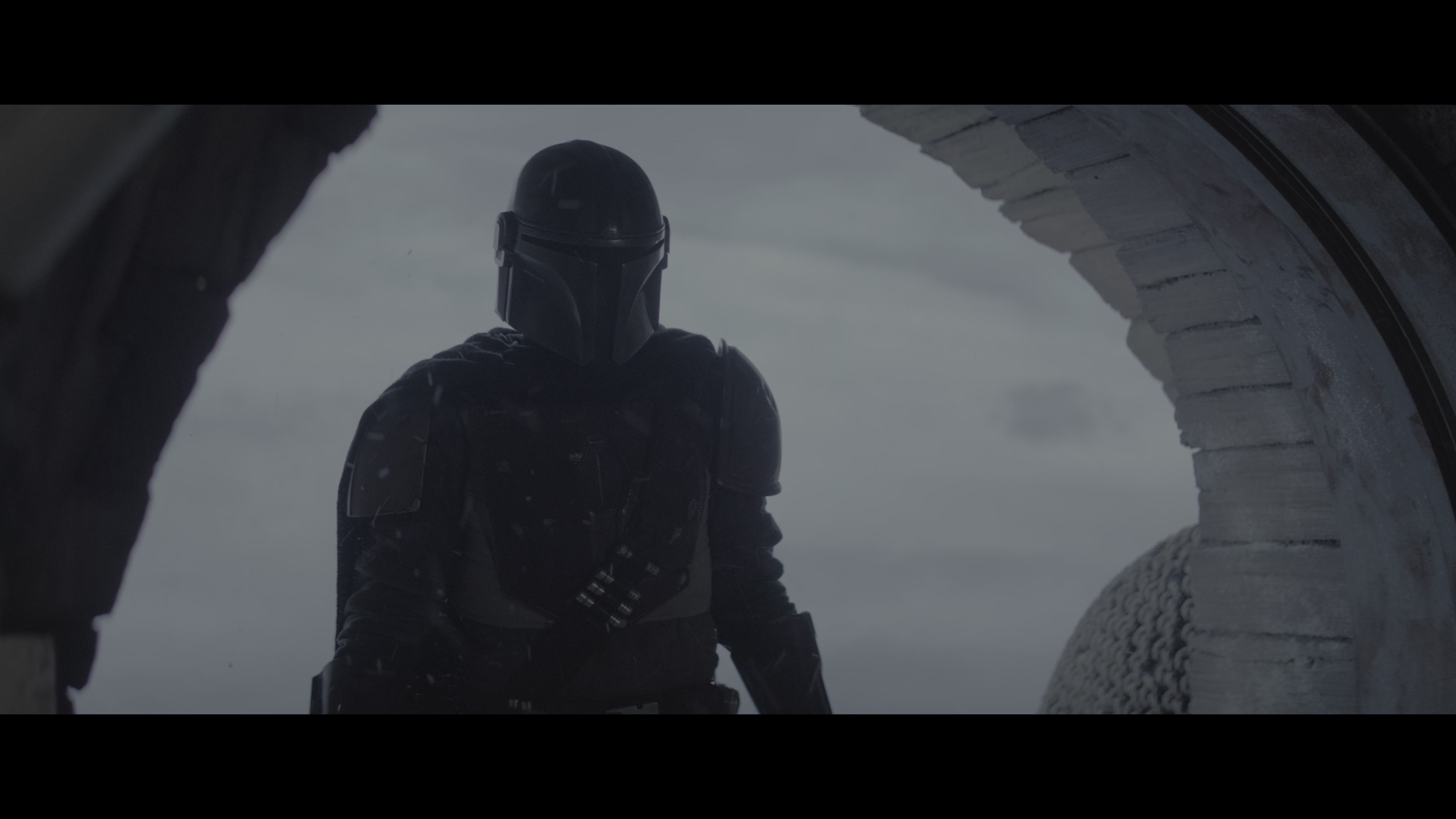 The Mandalorian - s01e01  010.jpg