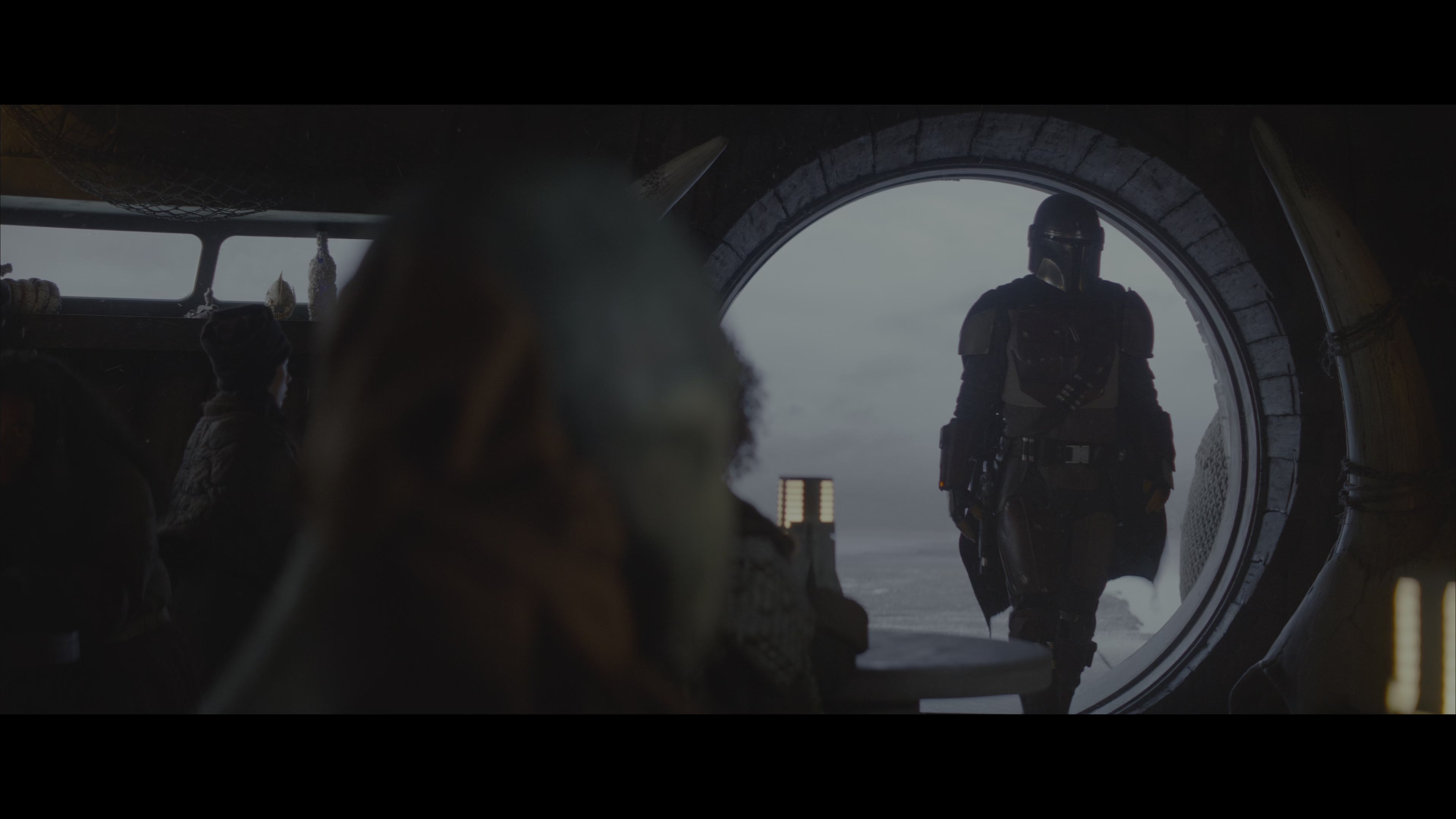 The Mandalorian - s01e01  011.jpg