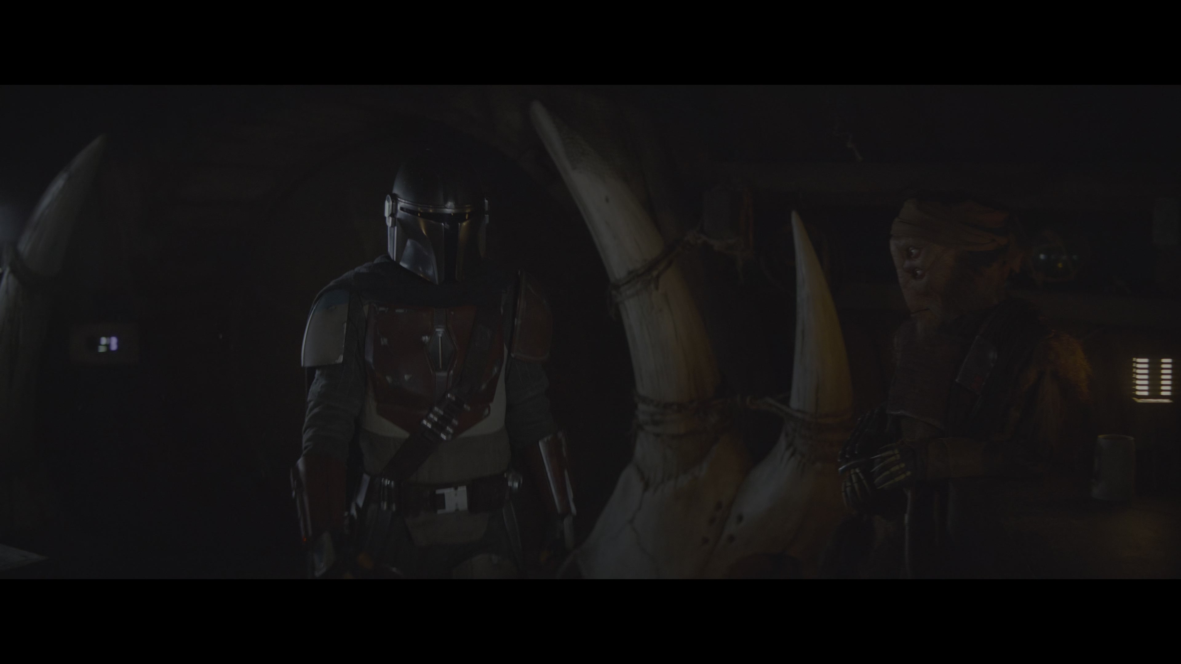 The Mandalorian - s01e01  012.jpg