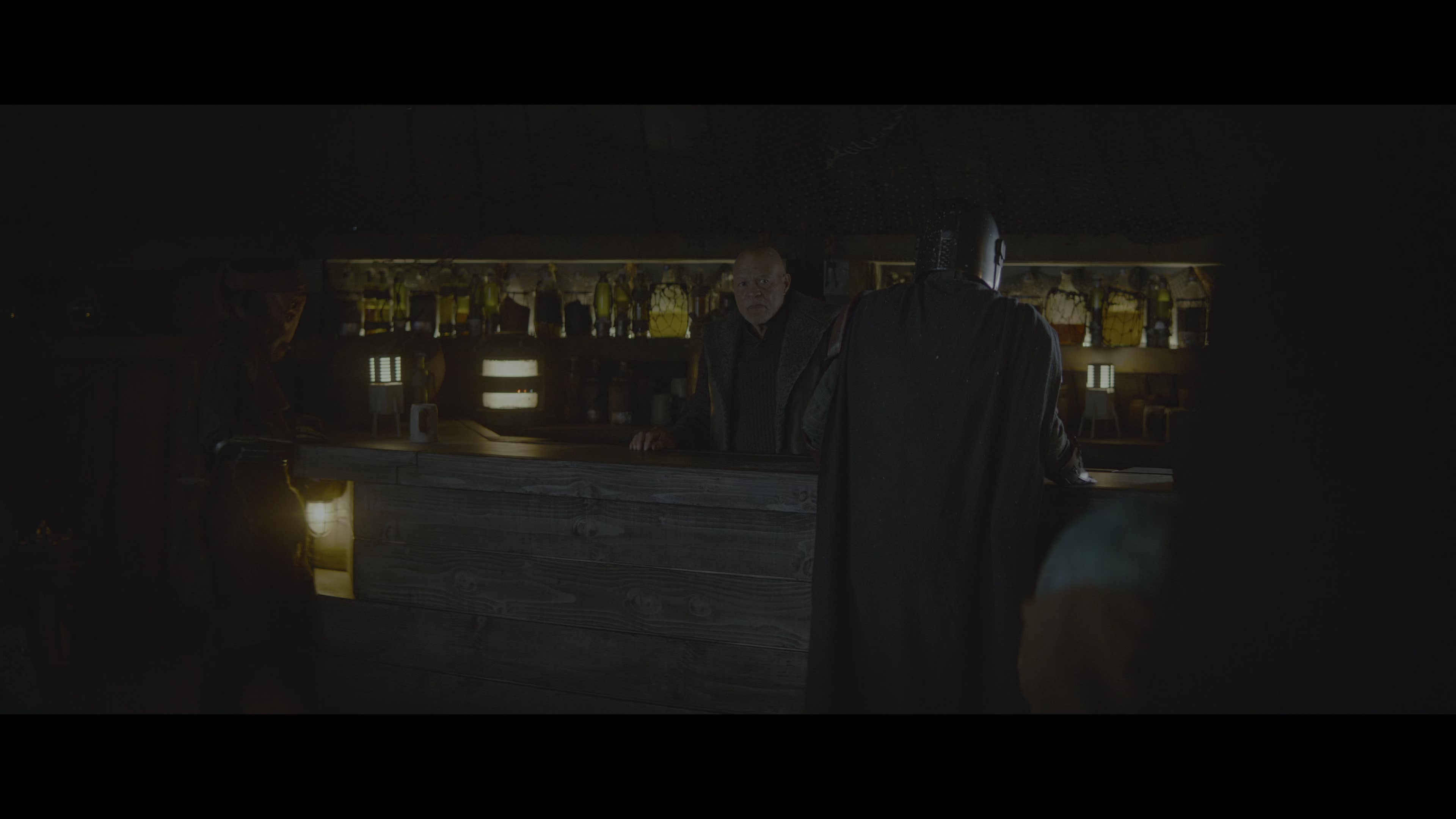 The Mandalorian - s01e01  016.jpg