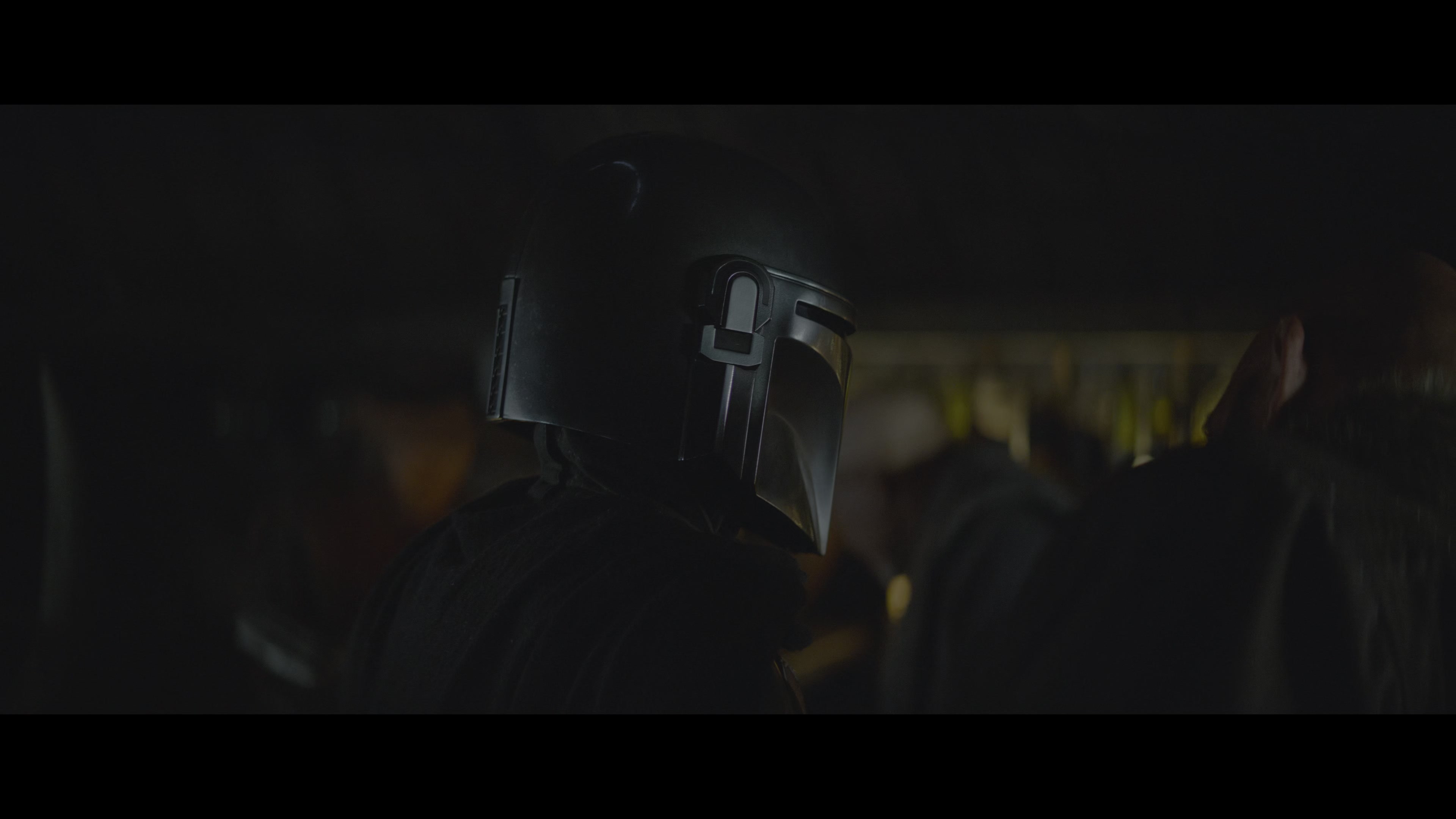 The Mandalorian - s01e01  018.jpg