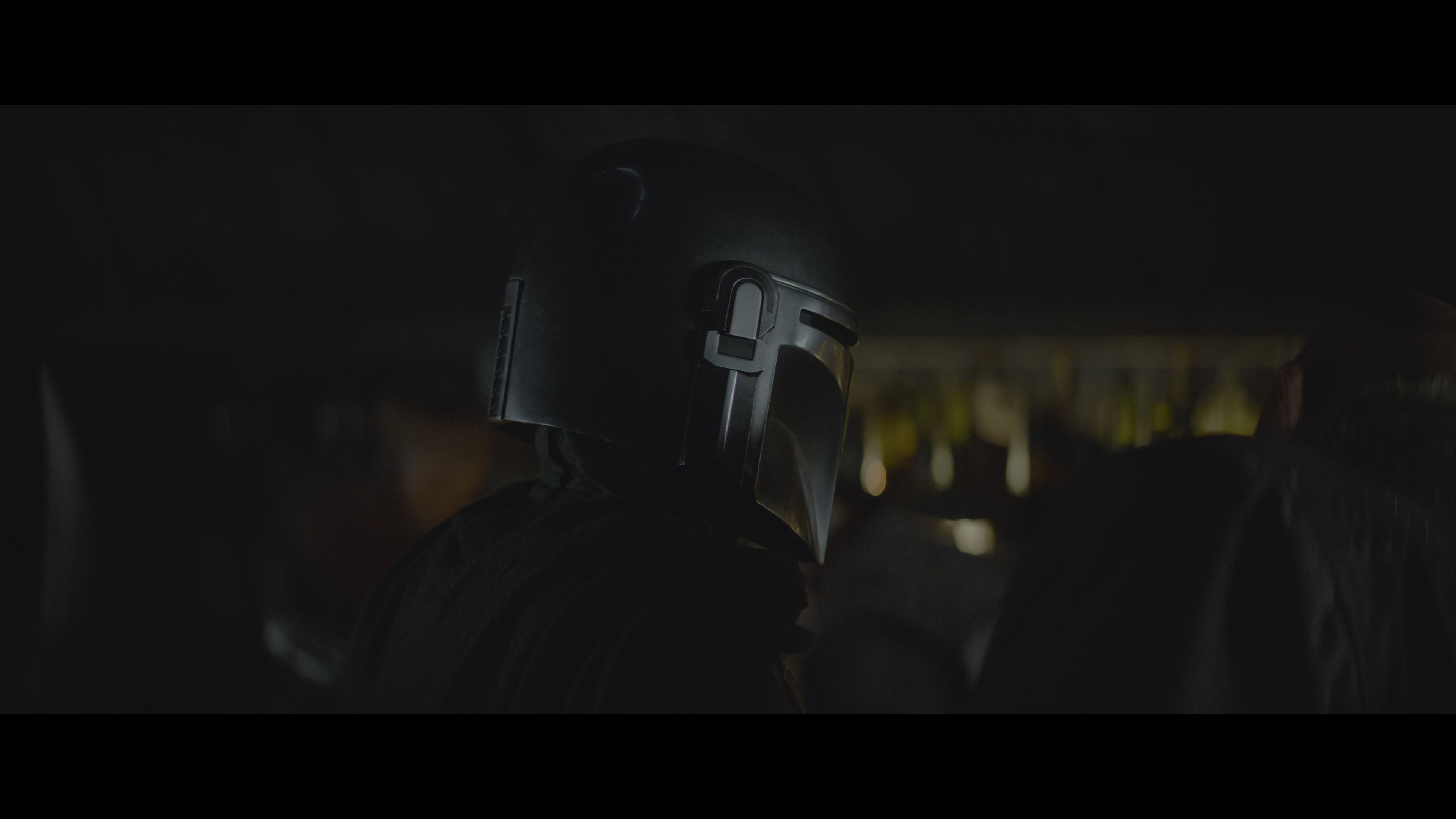 The Mandalorian - s01e01  019.jpg