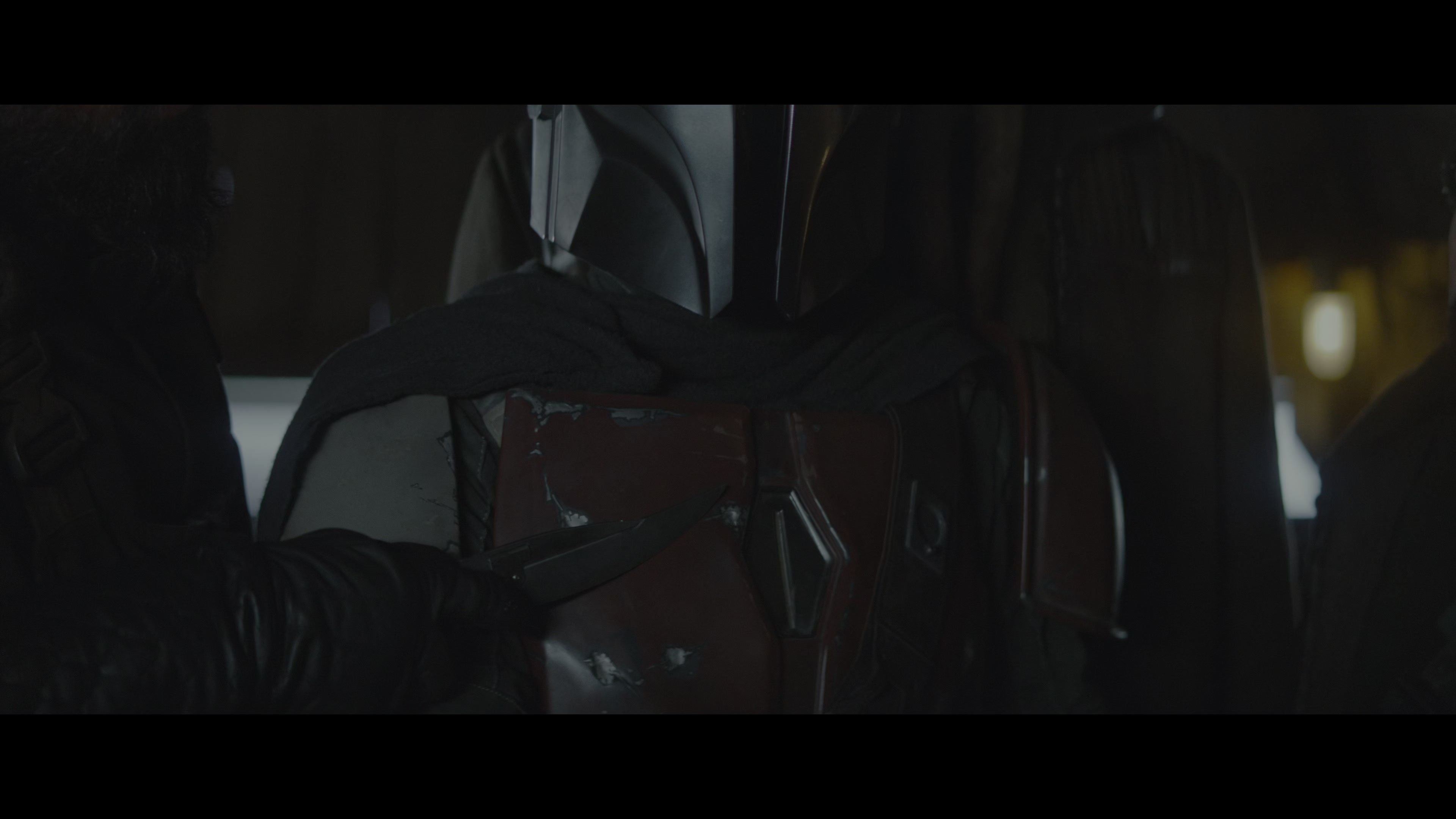The Mandalorian - s01e01  022.jpg