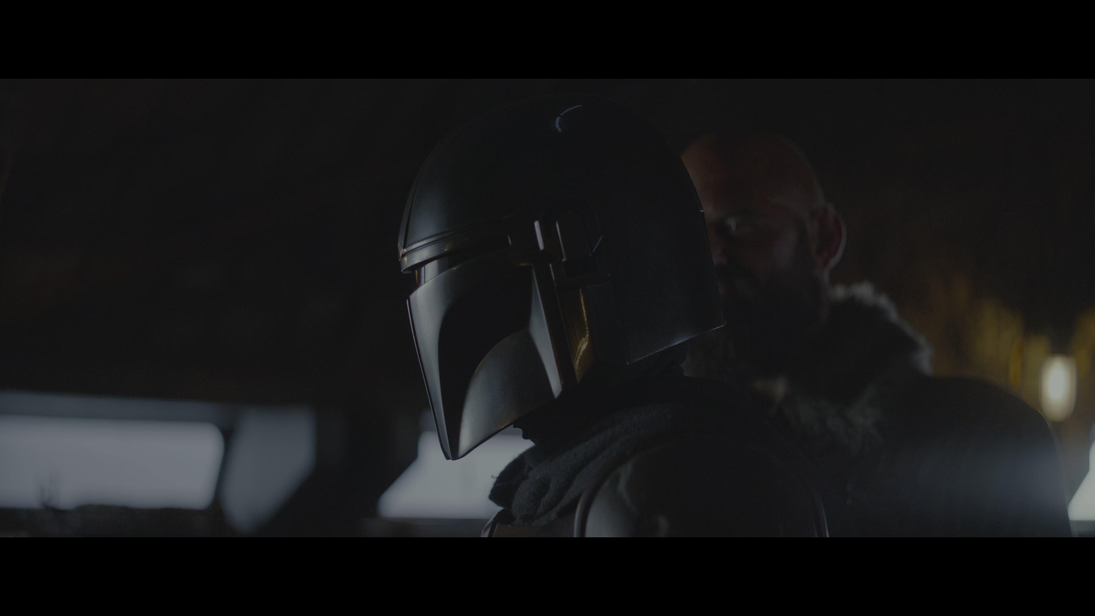 The Mandalorian - s01e01  024.jpg
