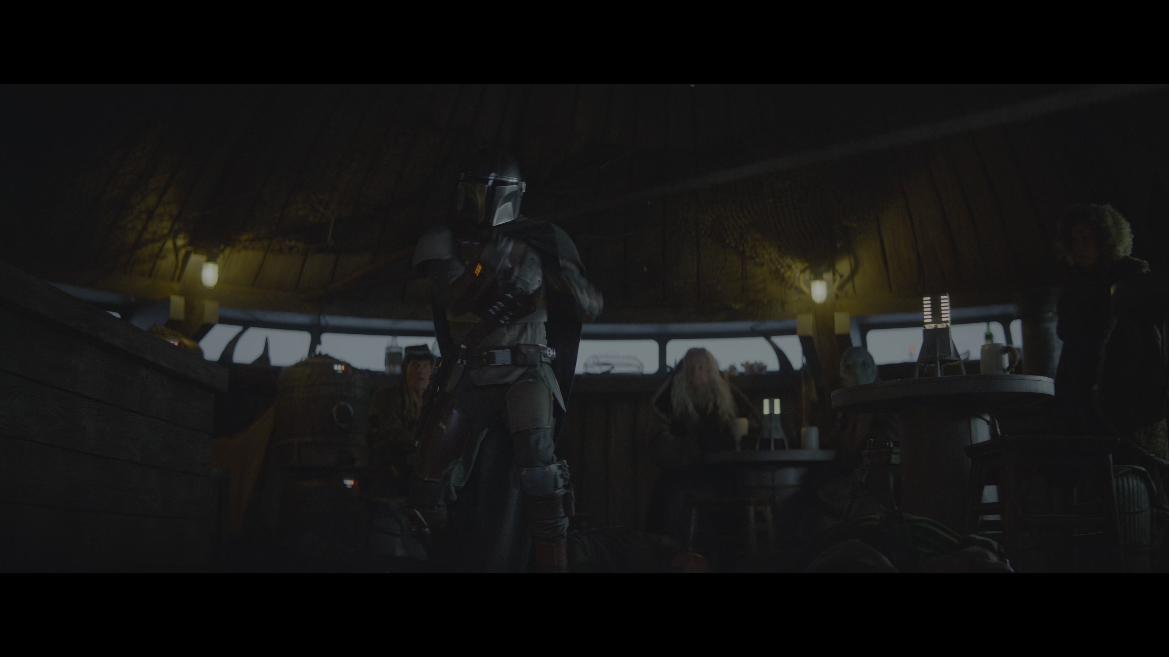 The Mandalorian - s01e01  031.jpg