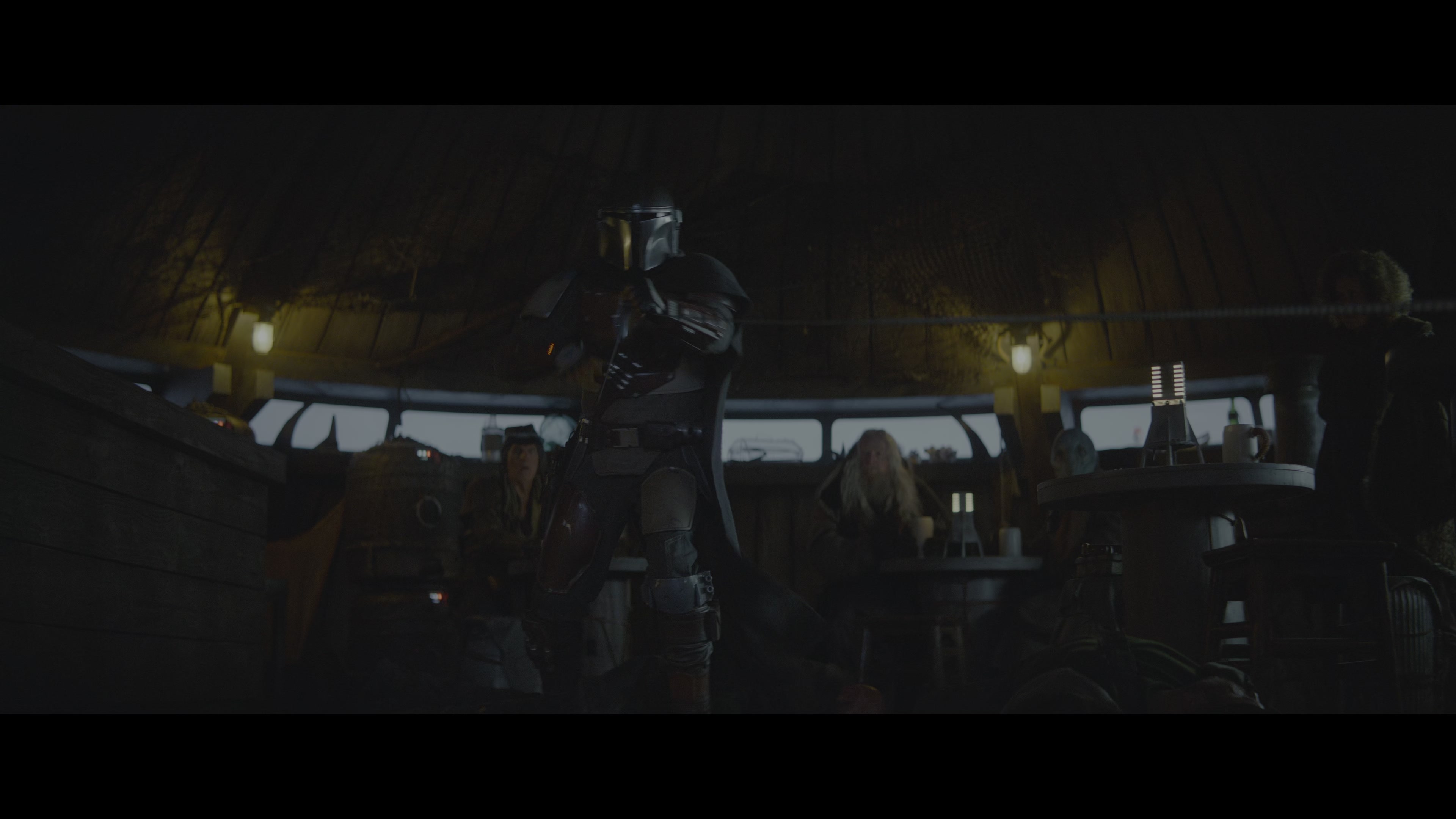 The Mandalorian - s01e01  032.jpg