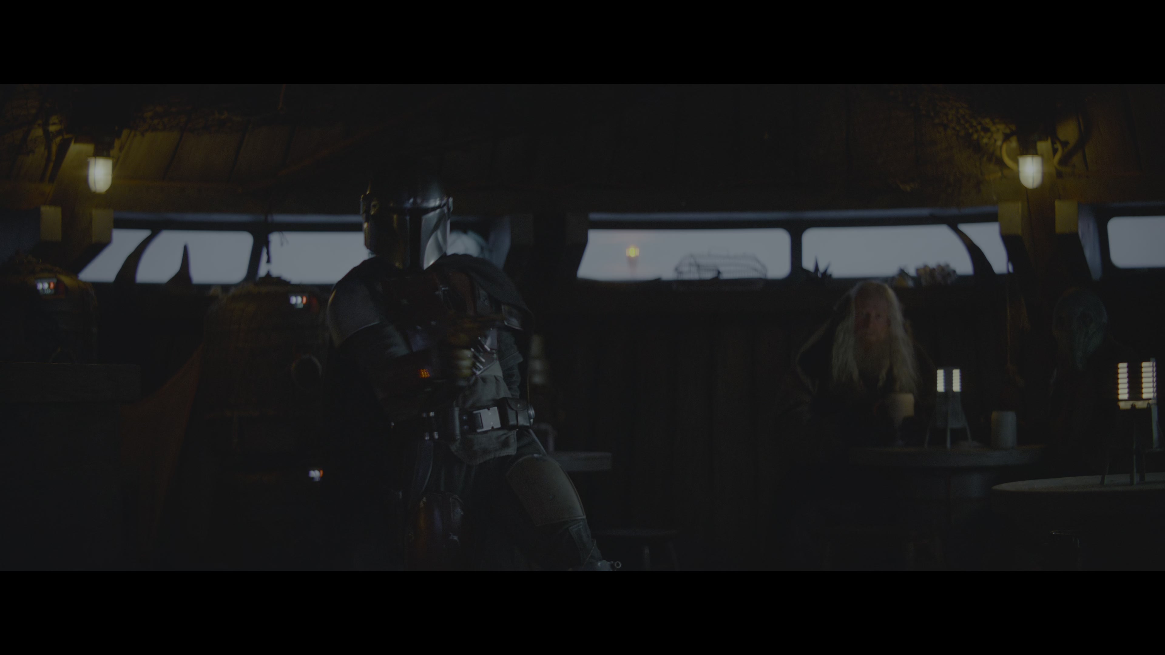 The Mandalorian - s01e01  034.jpg