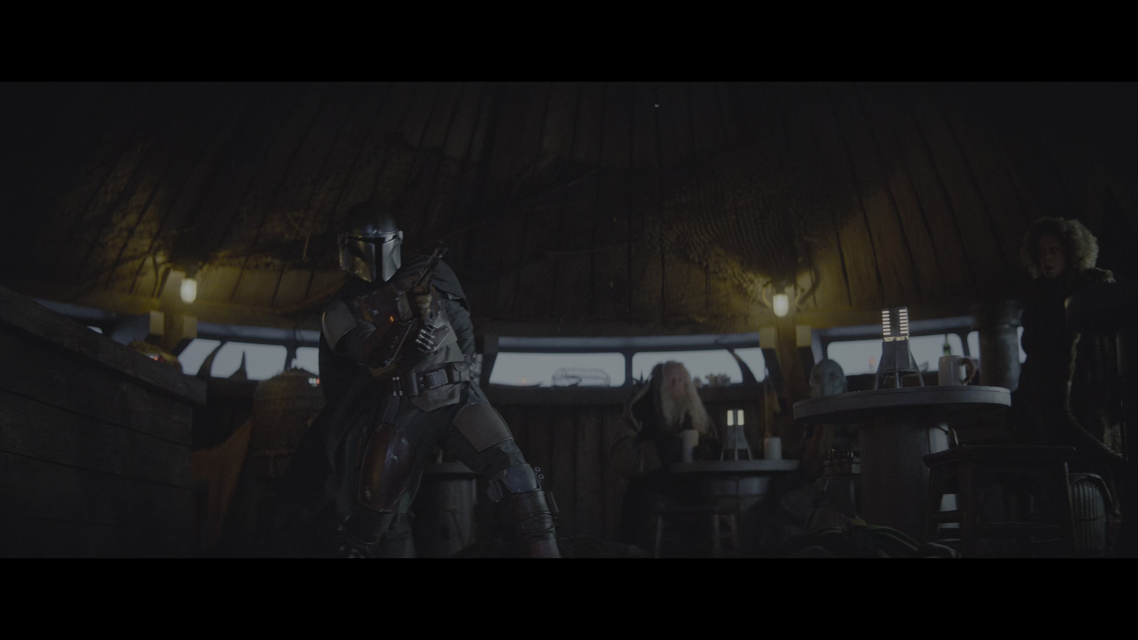 The Mandalorian - s01e01  035.jpg