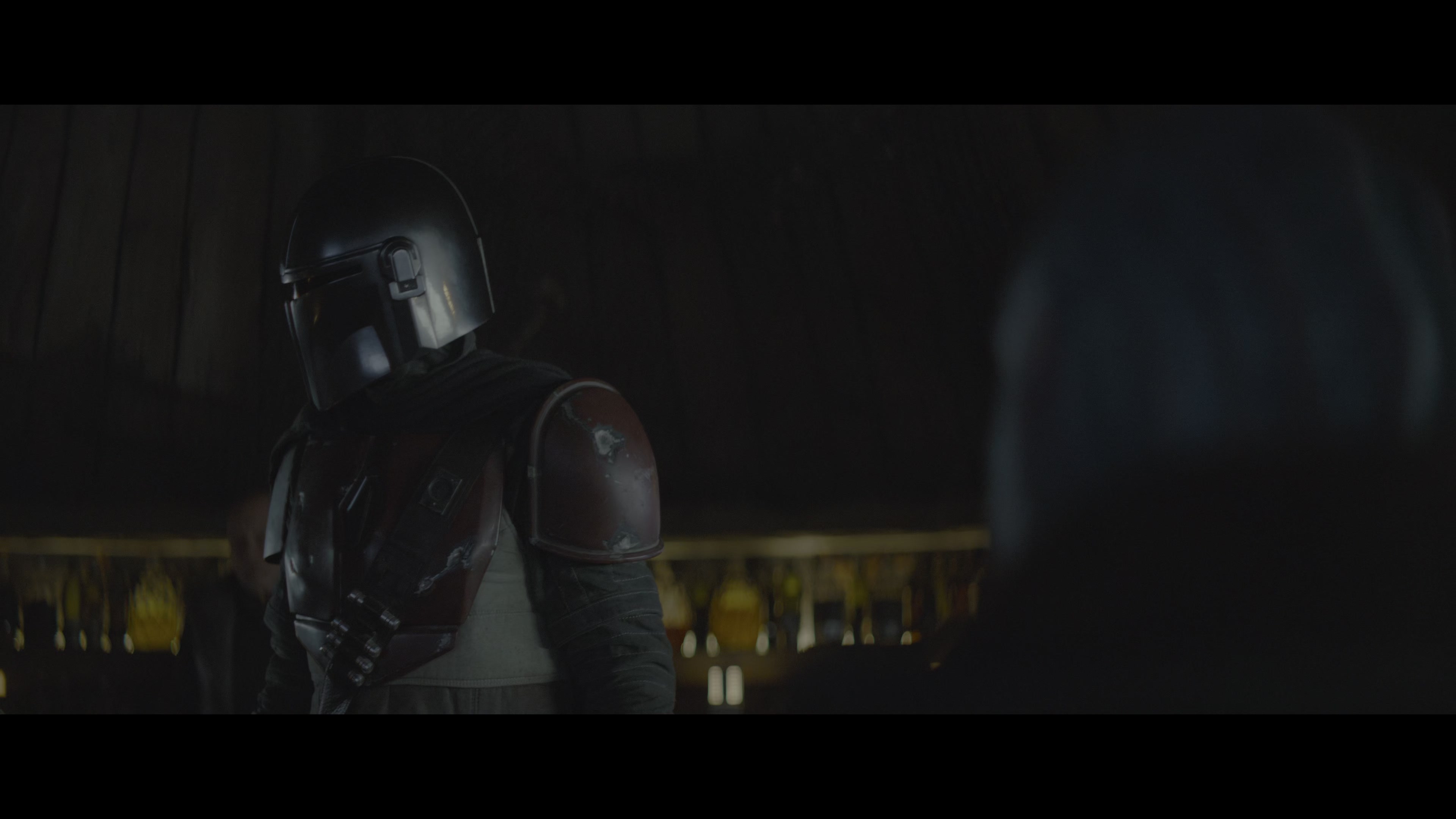 The Mandalorian - s01e01  038.jpg