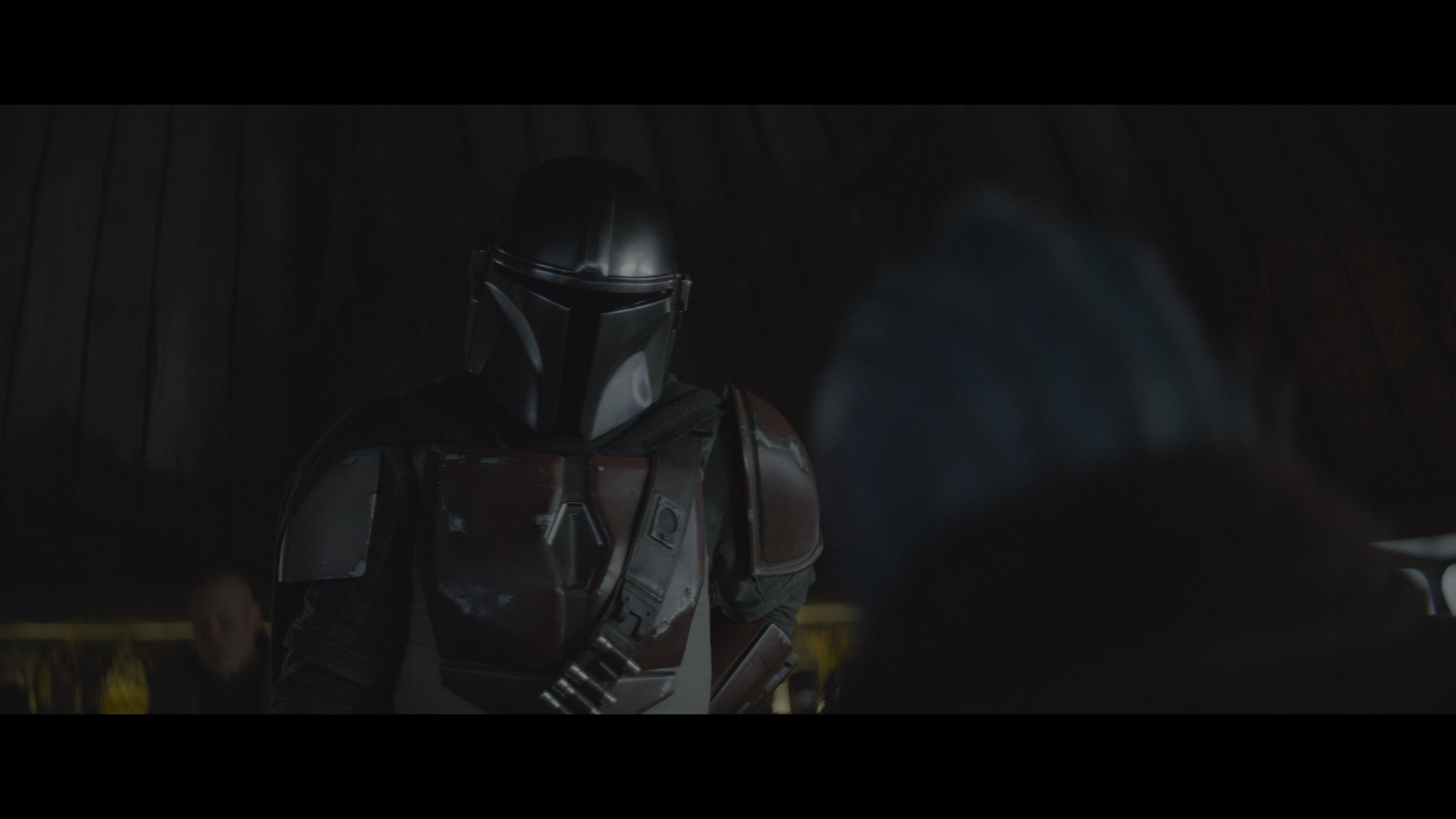 The Mandalorian - s01e01  040.jpg