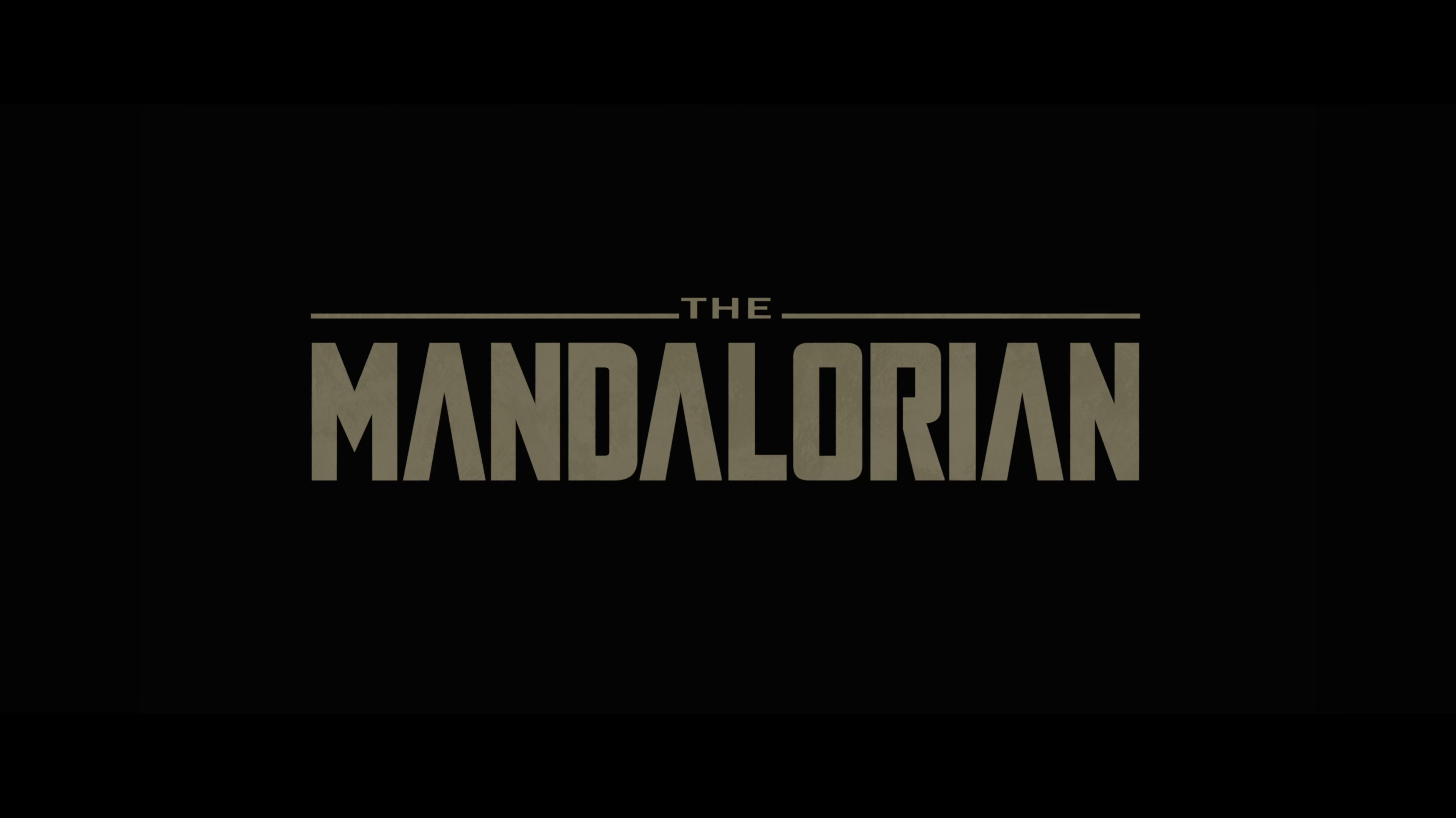 The Mandalorian - s01e01  044.jpg
