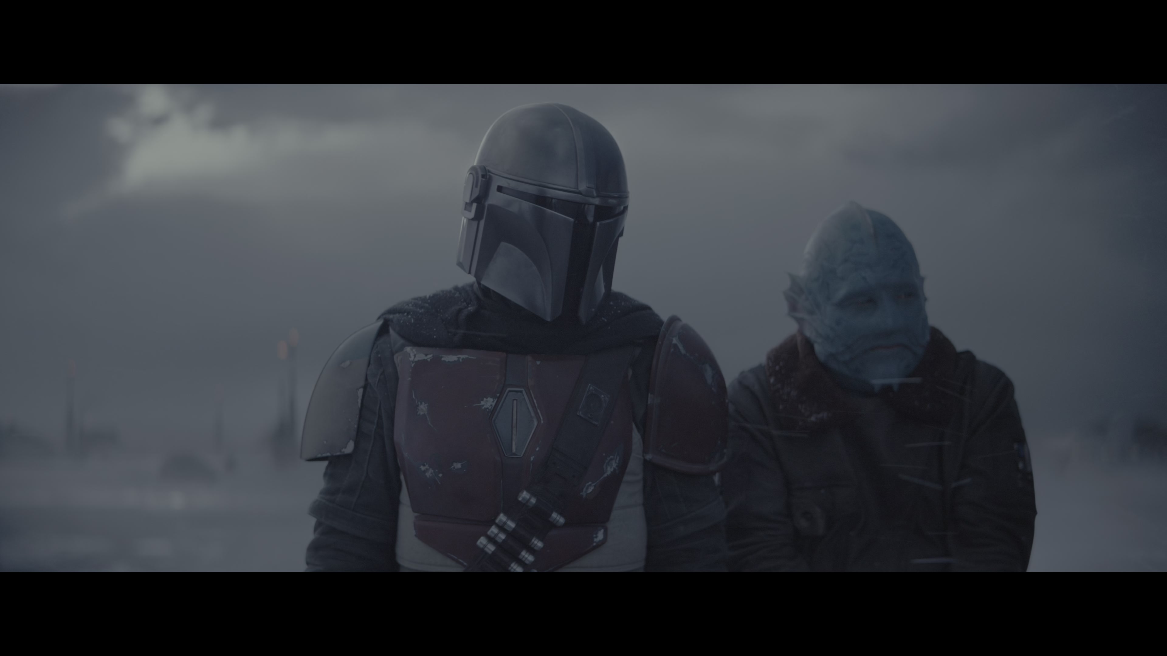 The Mandalorian - s01e01  046.jpg