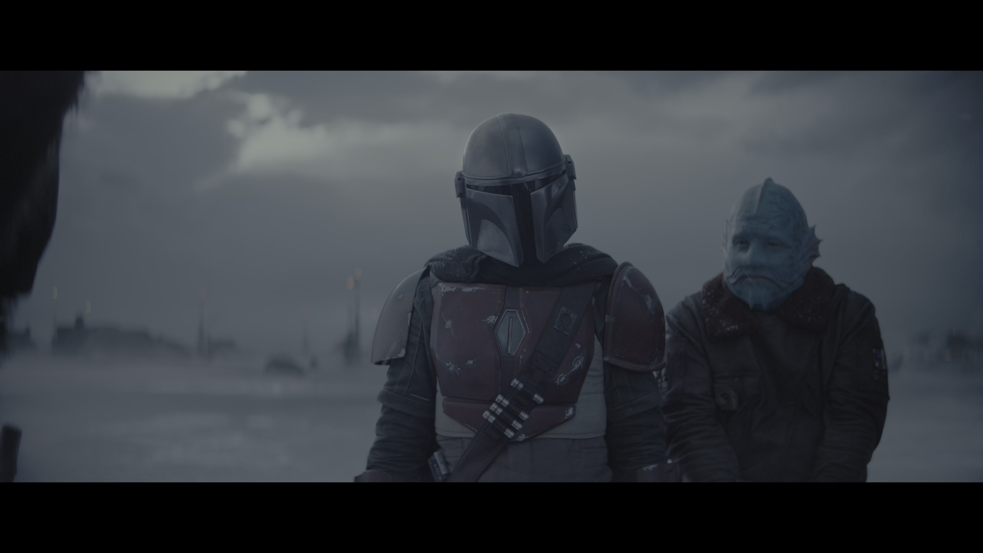 The Mandalorian - s01e01  047.jpg
