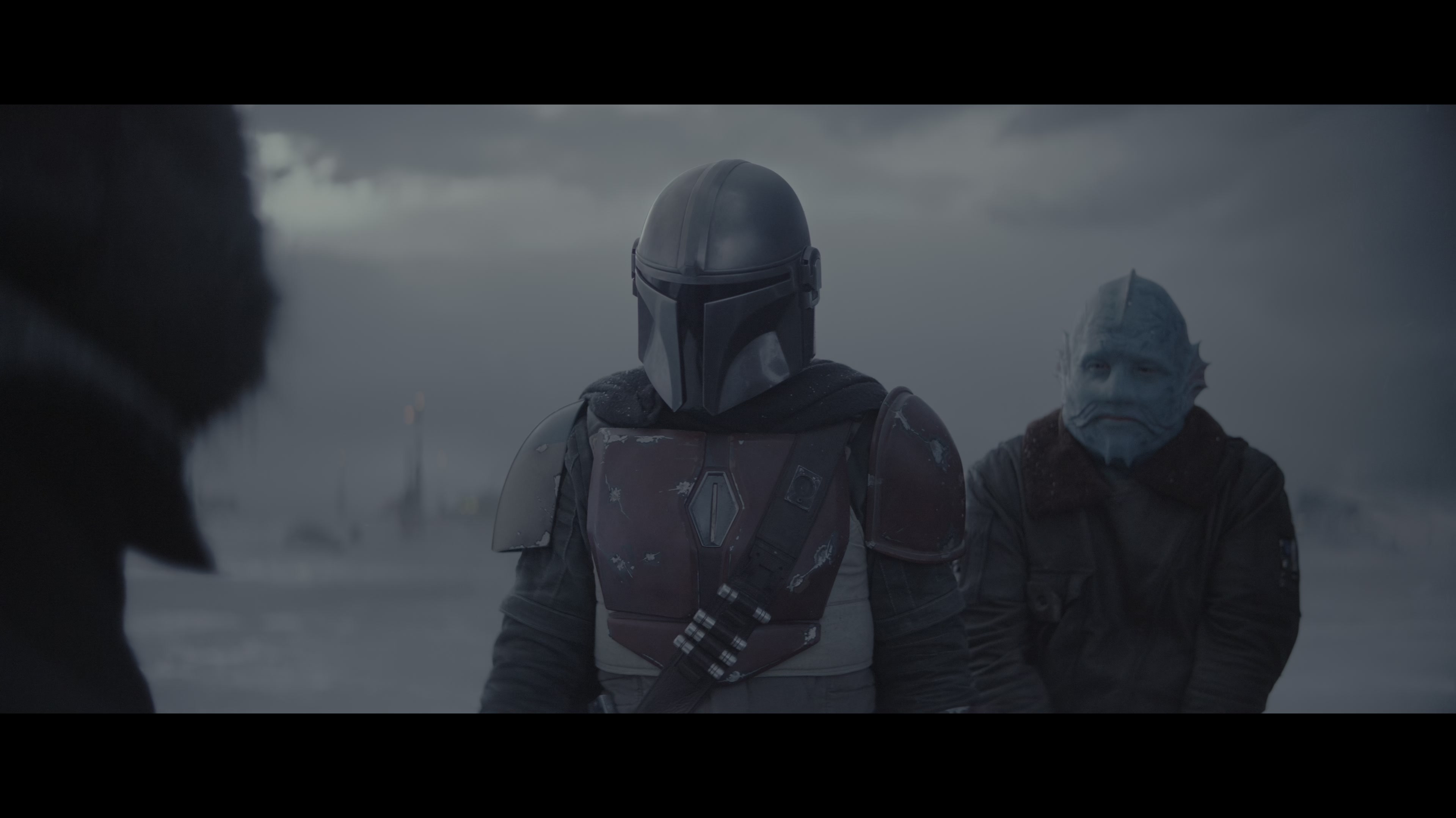 The Mandalorian - s01e01  048.jpg