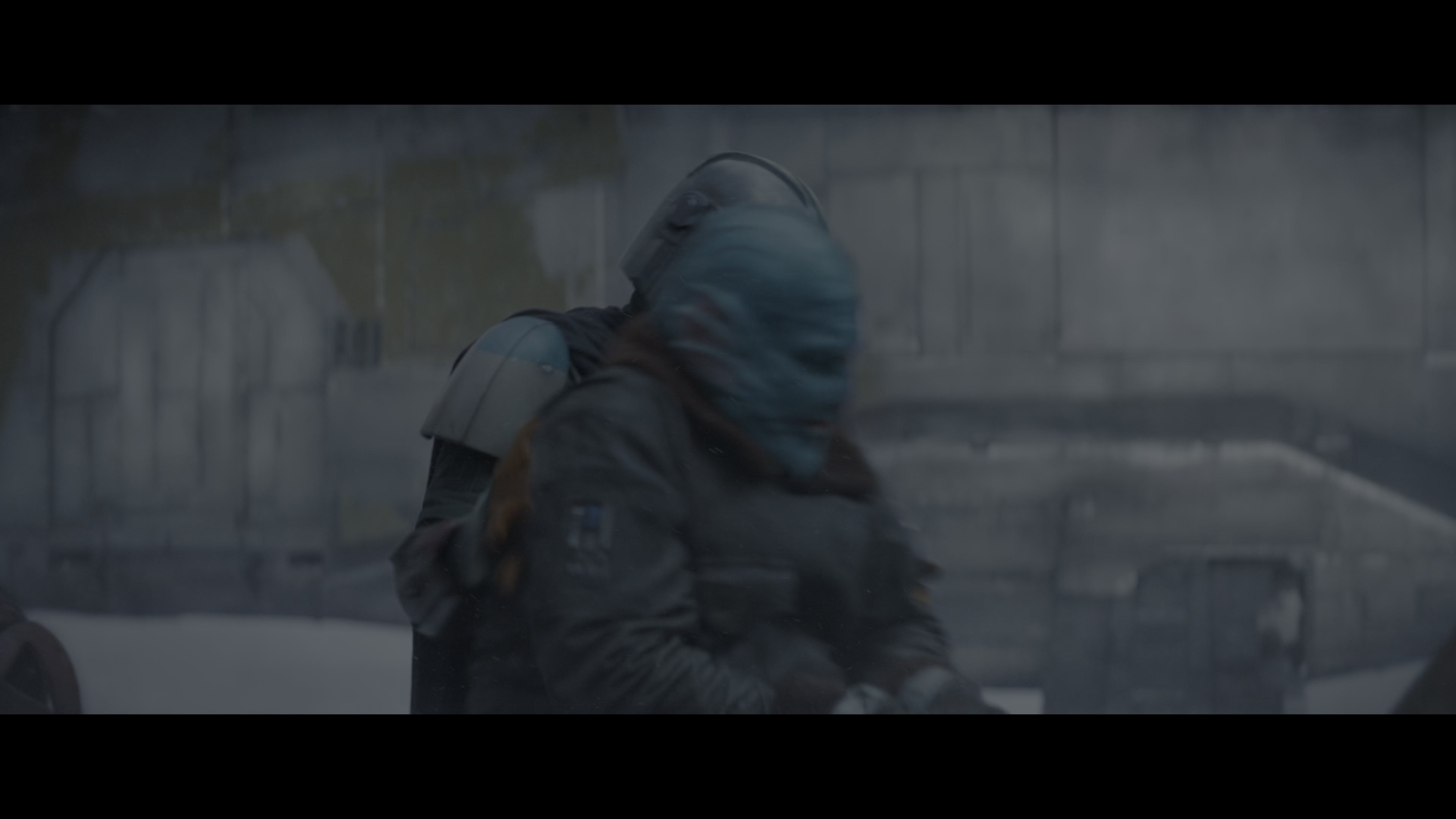 The Mandalorian - s01e01  050.jpg