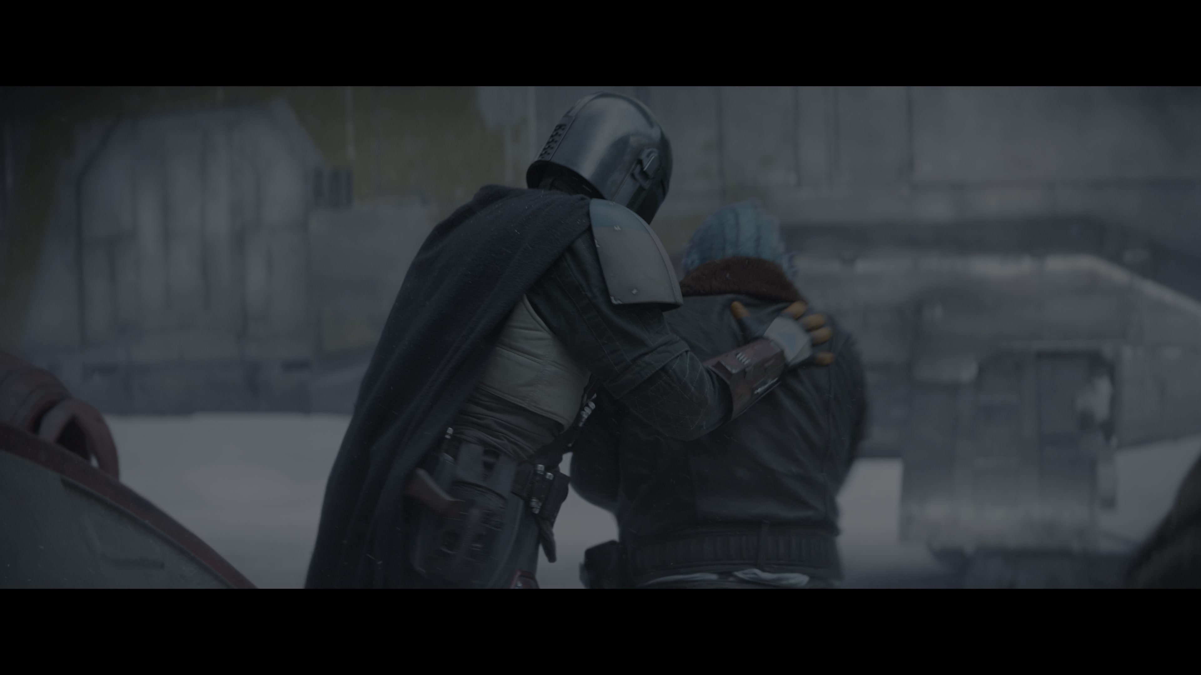 The Mandalorian - s01e01  053.jpg