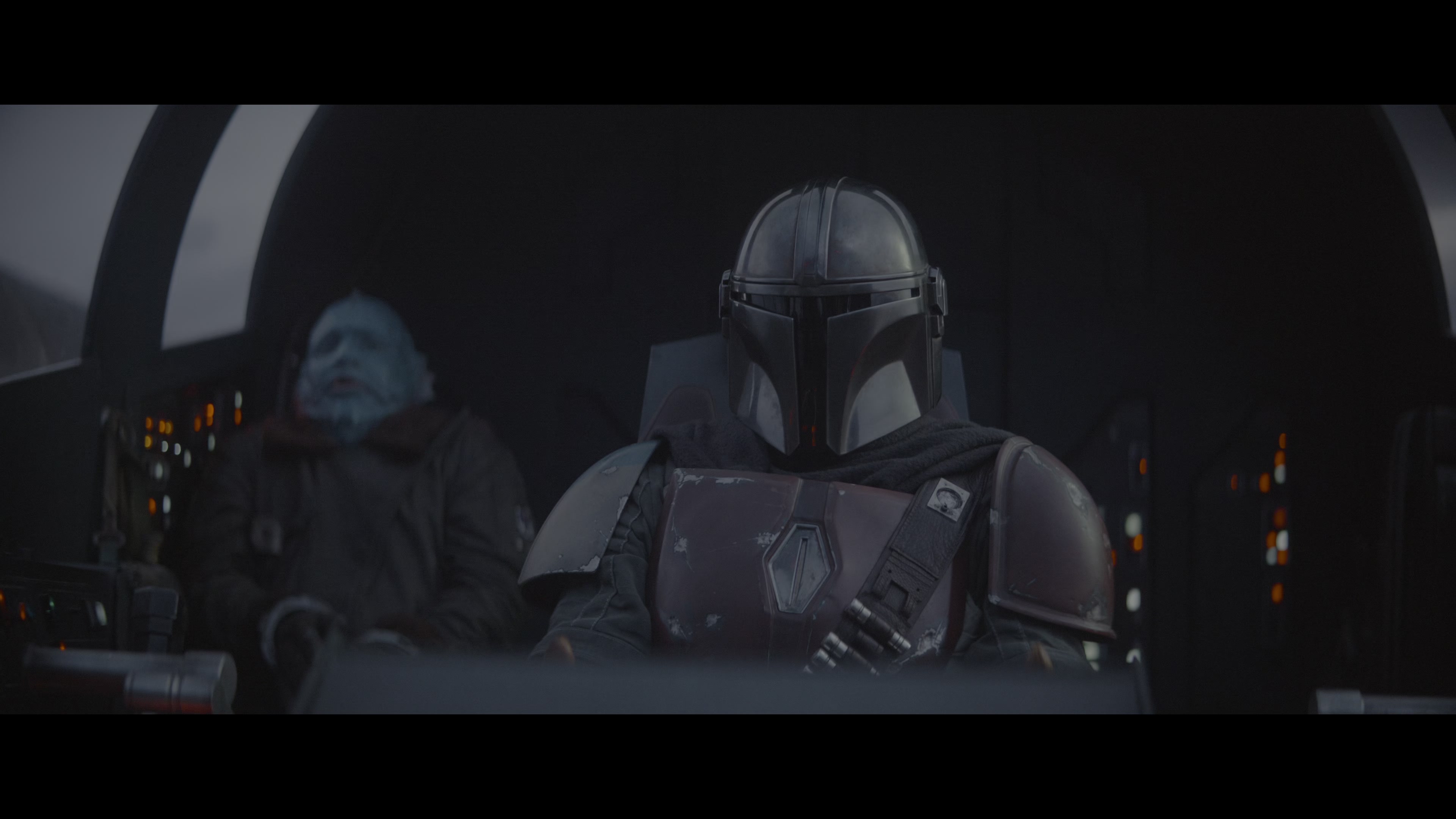 The Mandalorian - s01e01  058.jpg