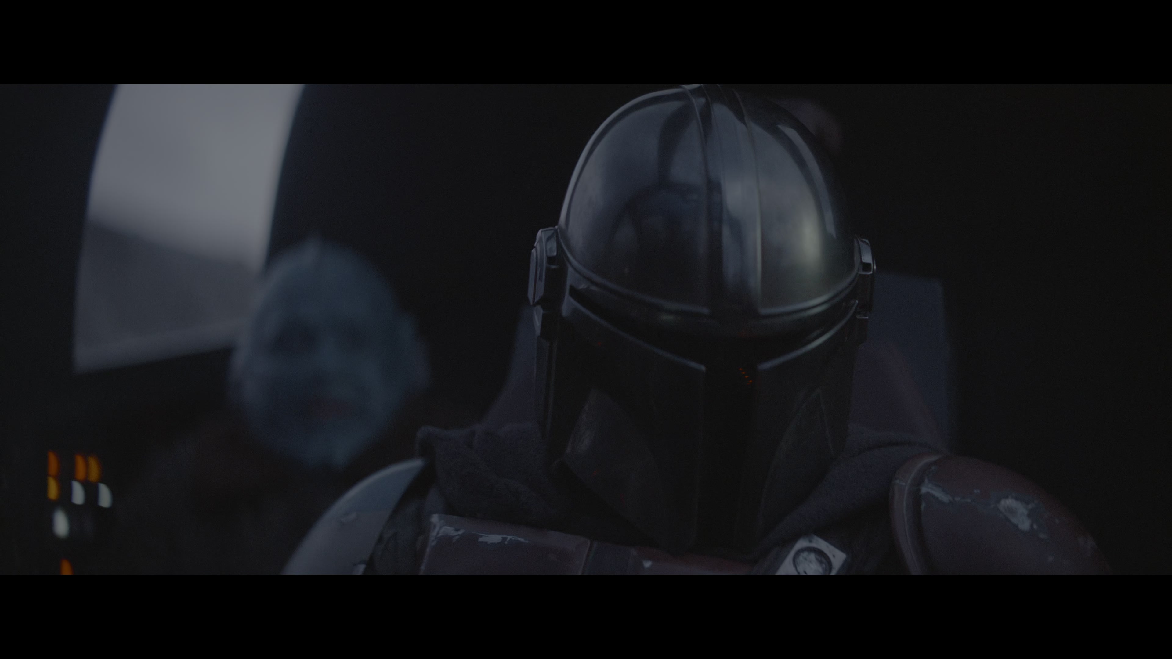 The Mandalorian - s01e01  061.jpg