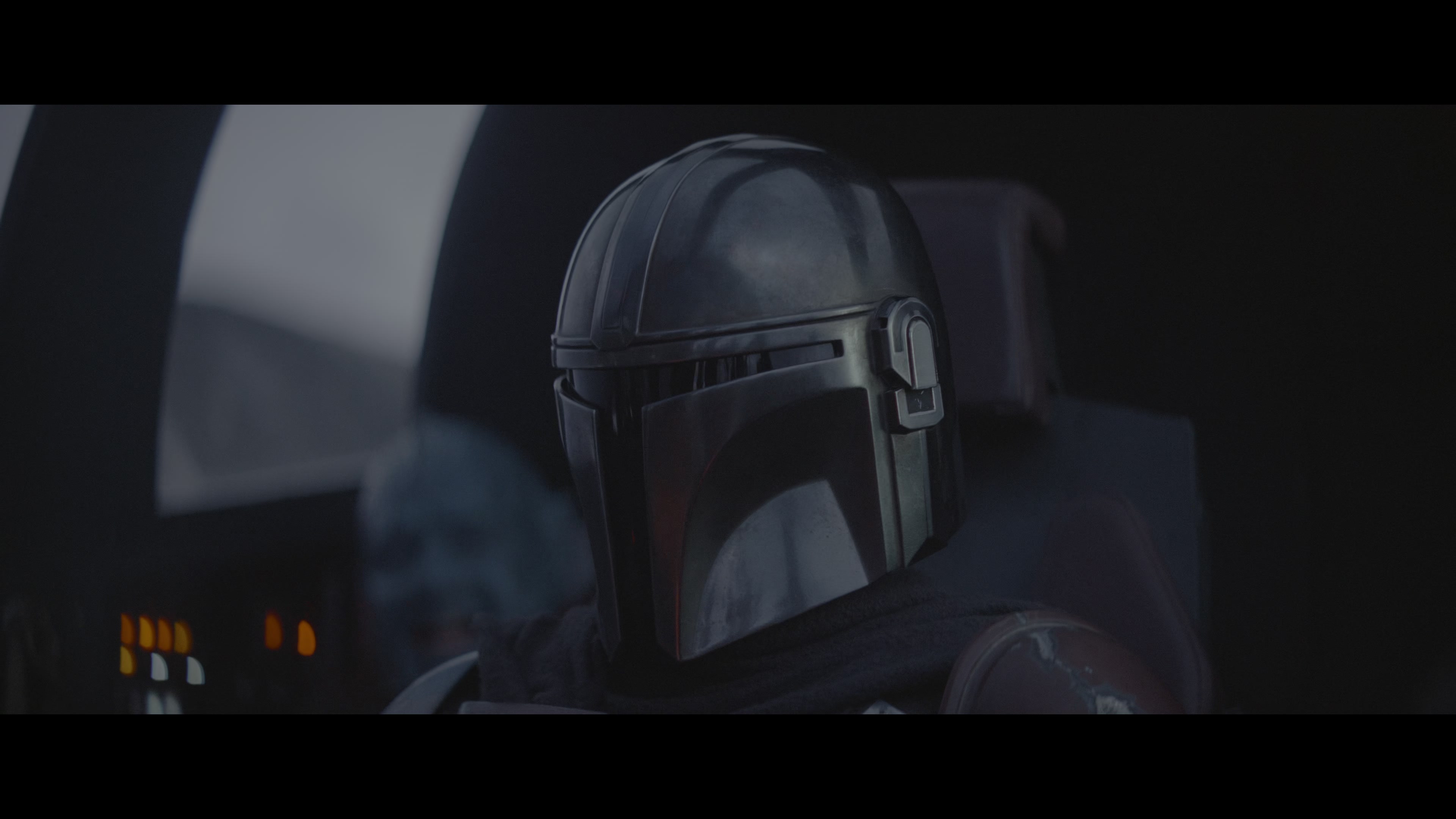 The Mandalorian - s01e01  064.jpg