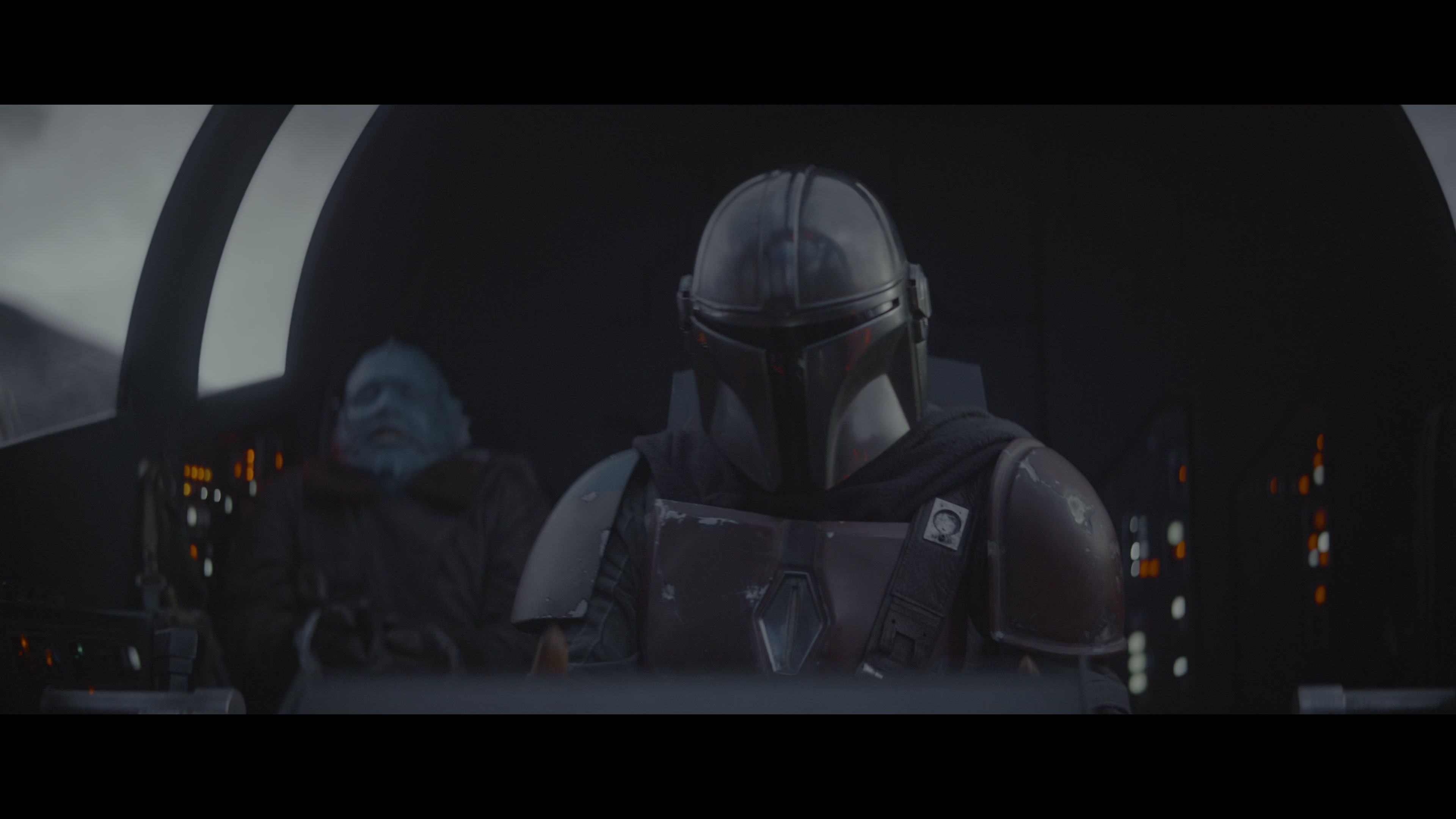The Mandalorian - s01e01  069.jpg