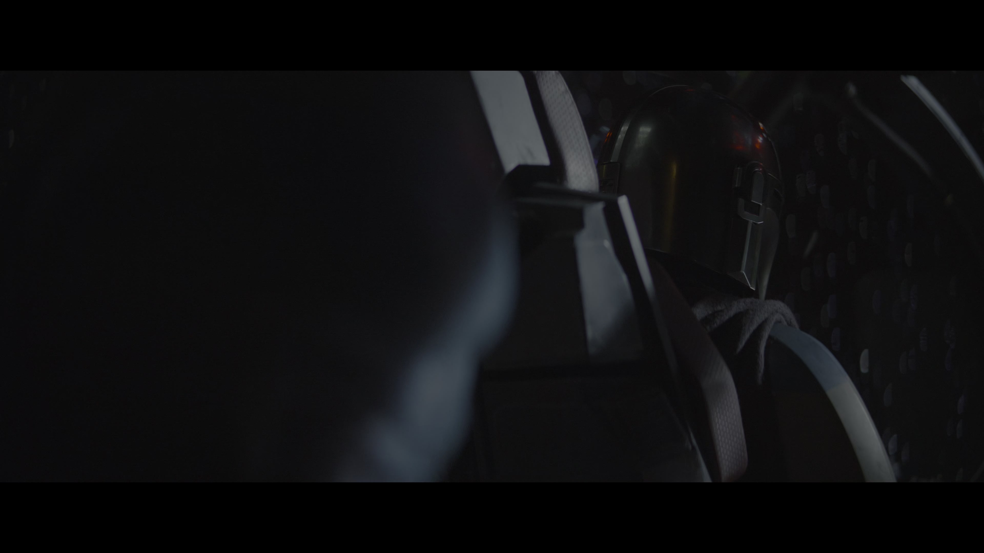 The Mandalorian - s01e01  072.jpg