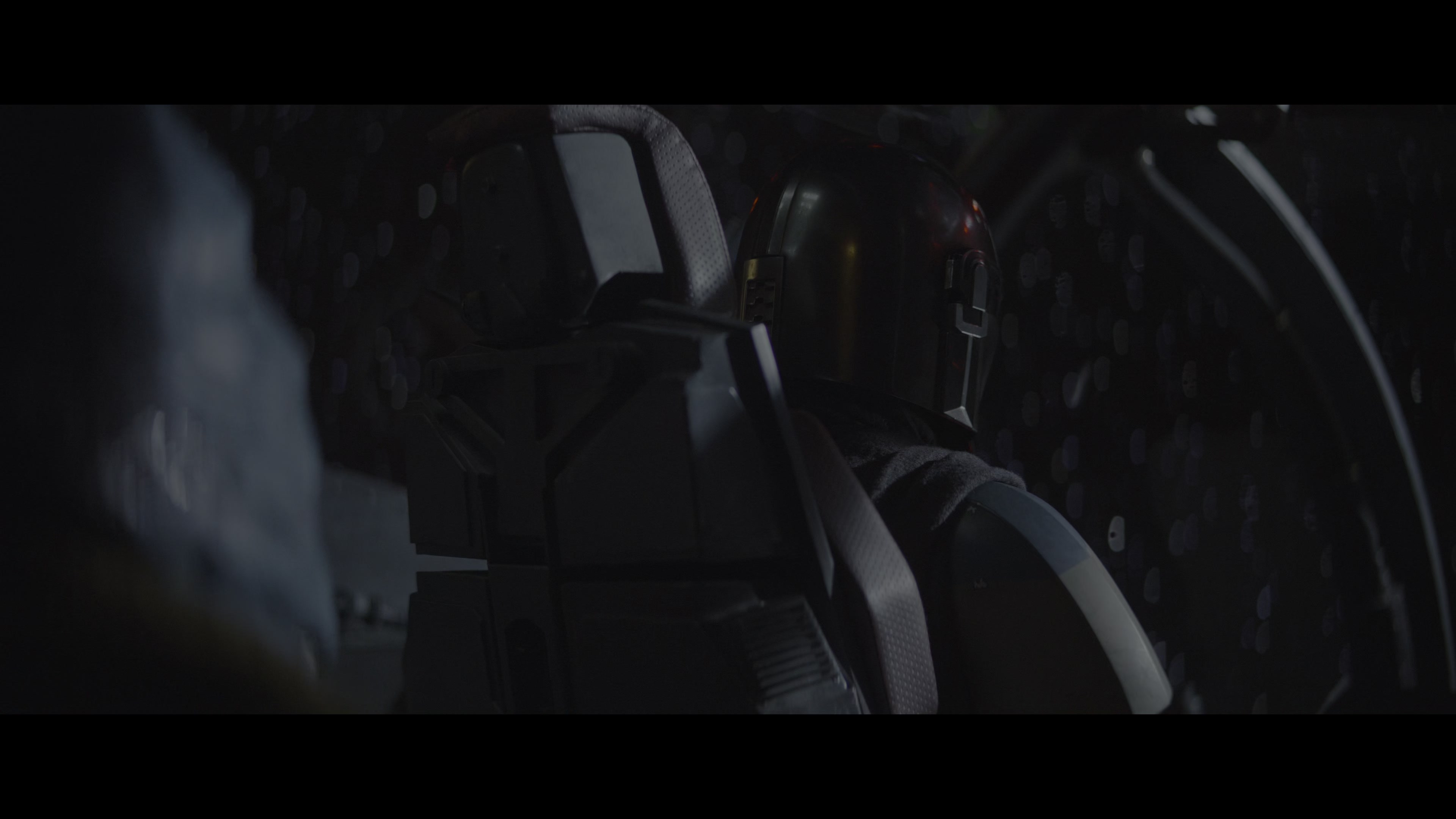 The Mandalorian - s01e01  074.jpg
