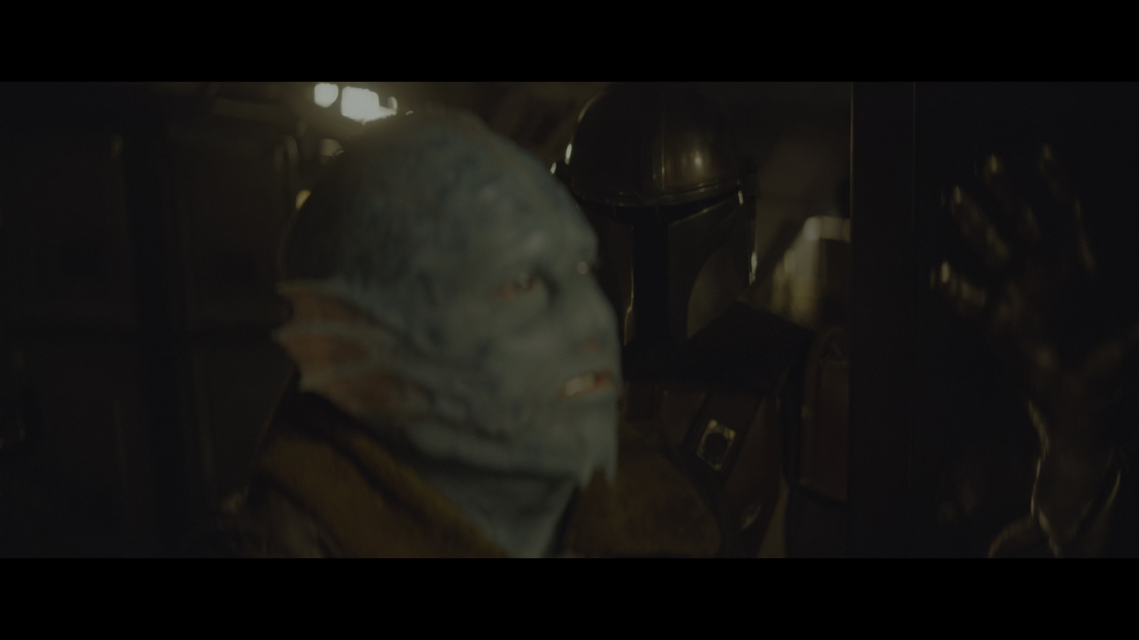 The Mandalorian - s01e01  078.jpg