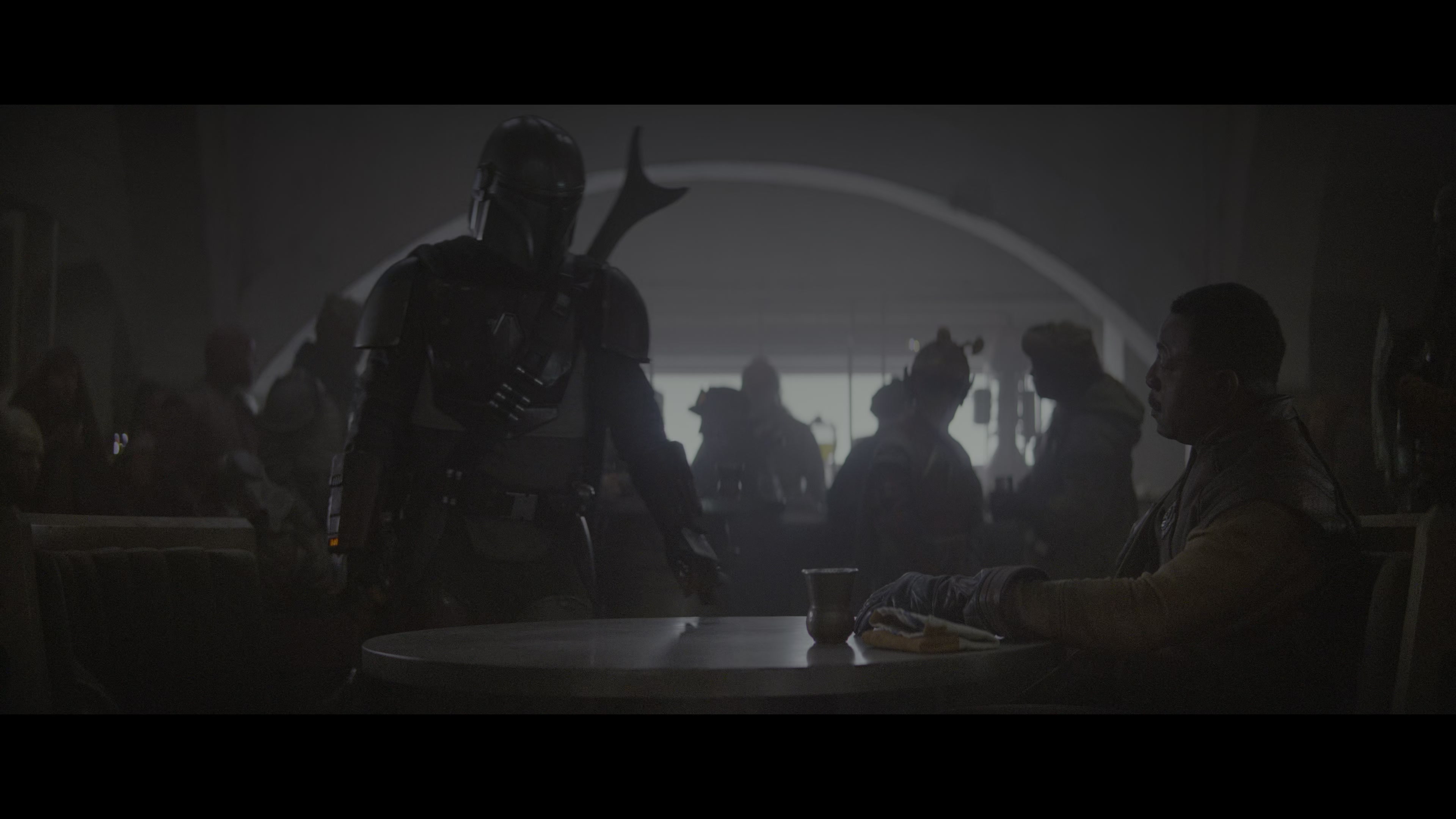 The Mandalorian - s01e01  084.jpg