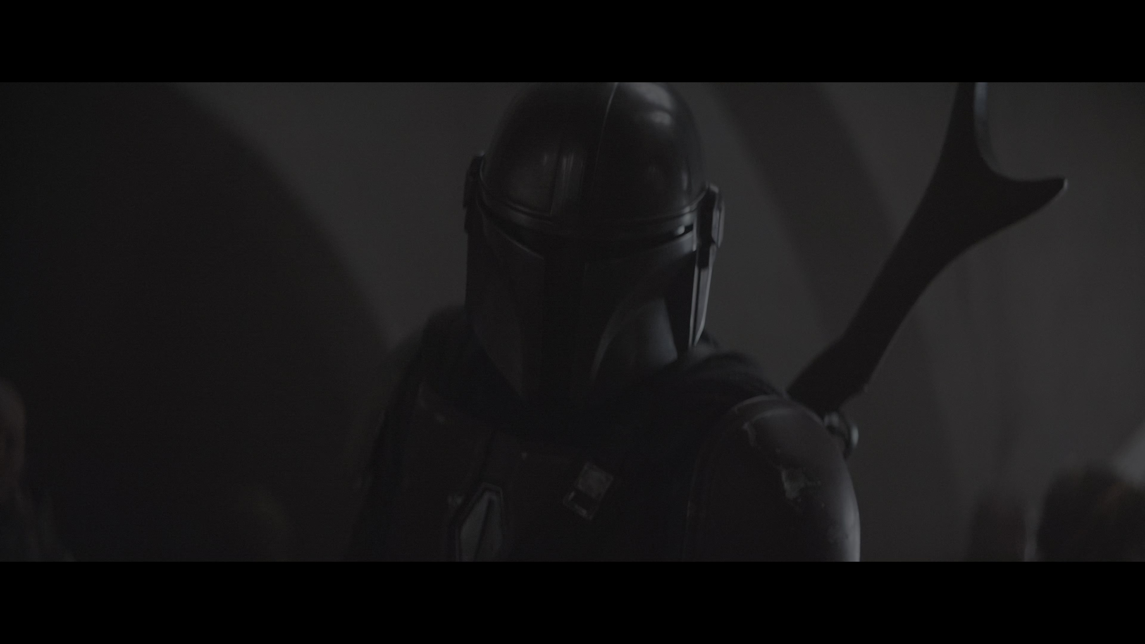 The Mandalorian - s01e01  085.jpg