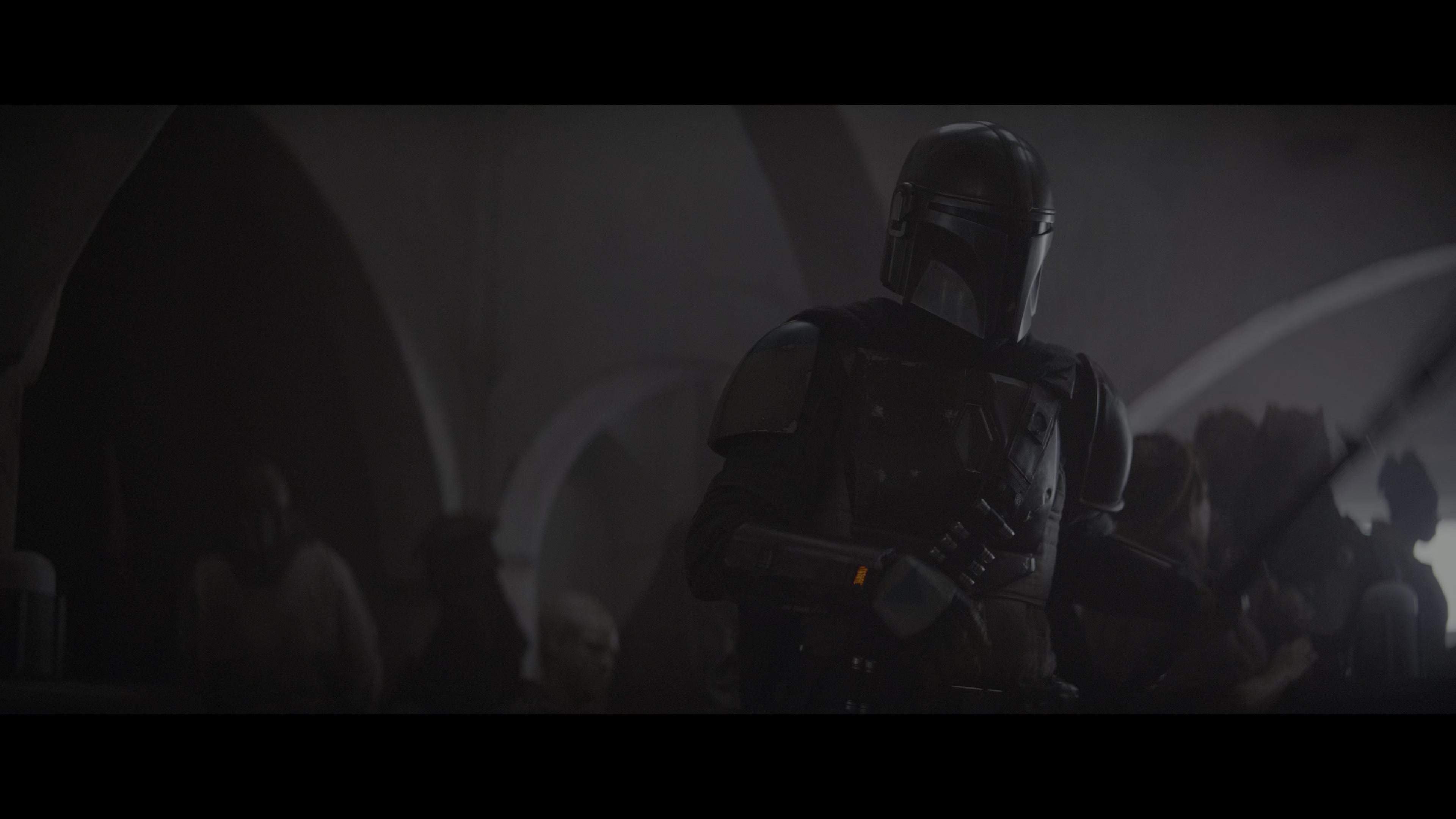 The Mandalorian - s01e01  088.jpg