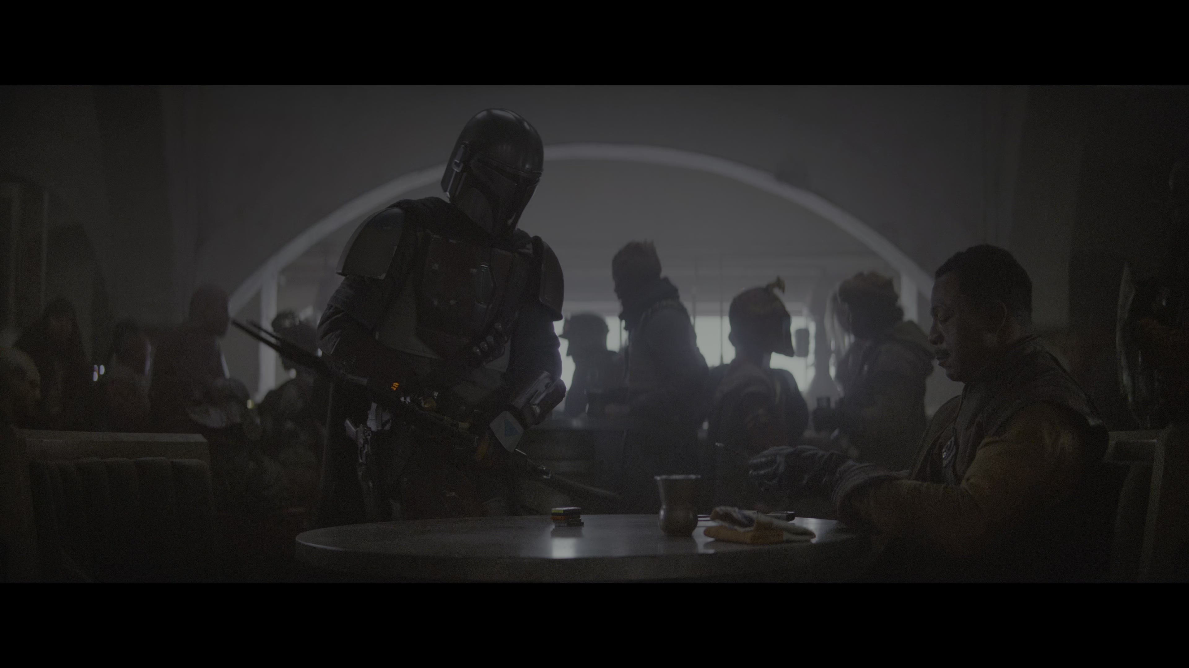The Mandalorian - s01e01  090.jpg