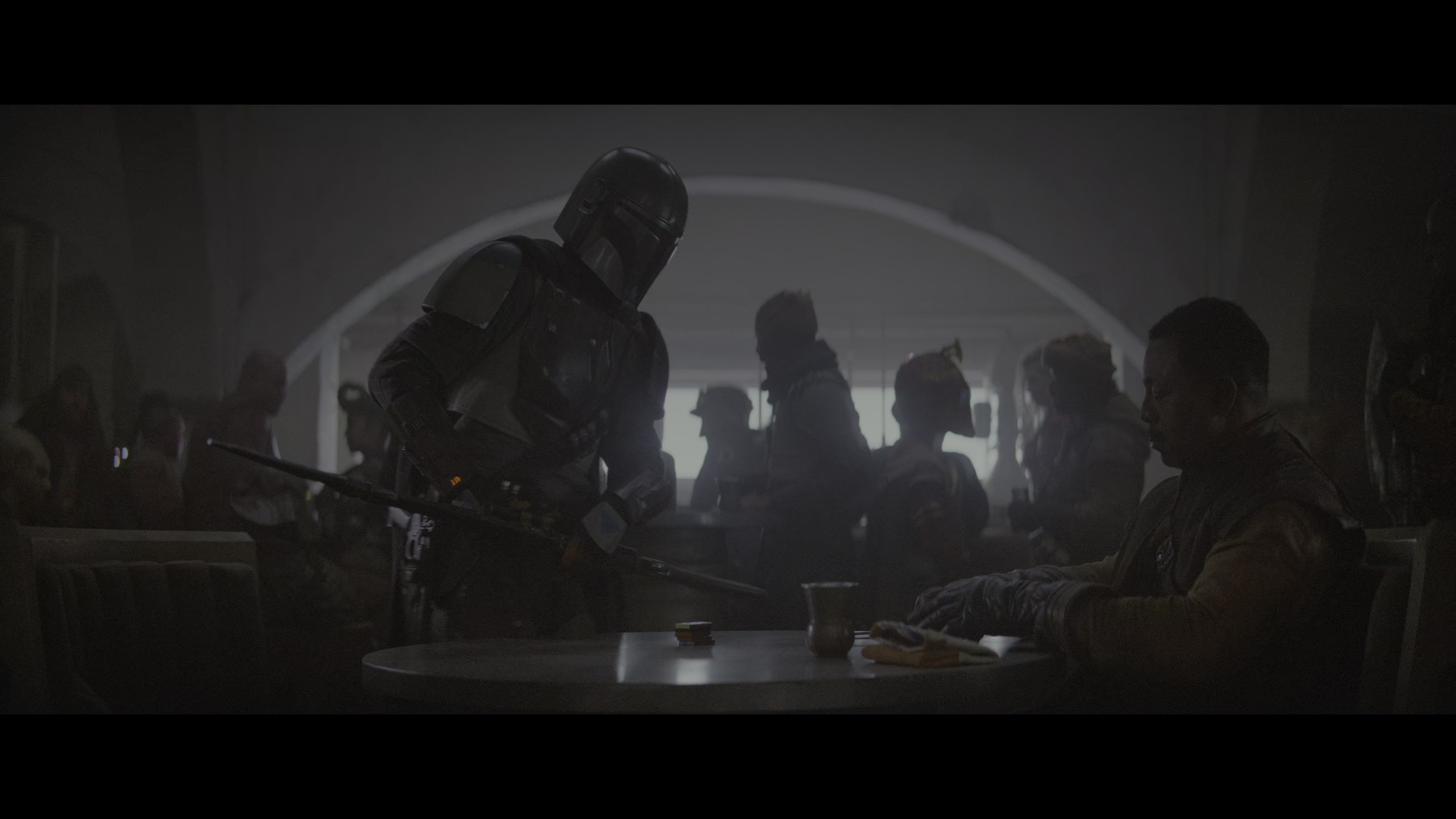 The Mandalorian - s01e01  091.jpg