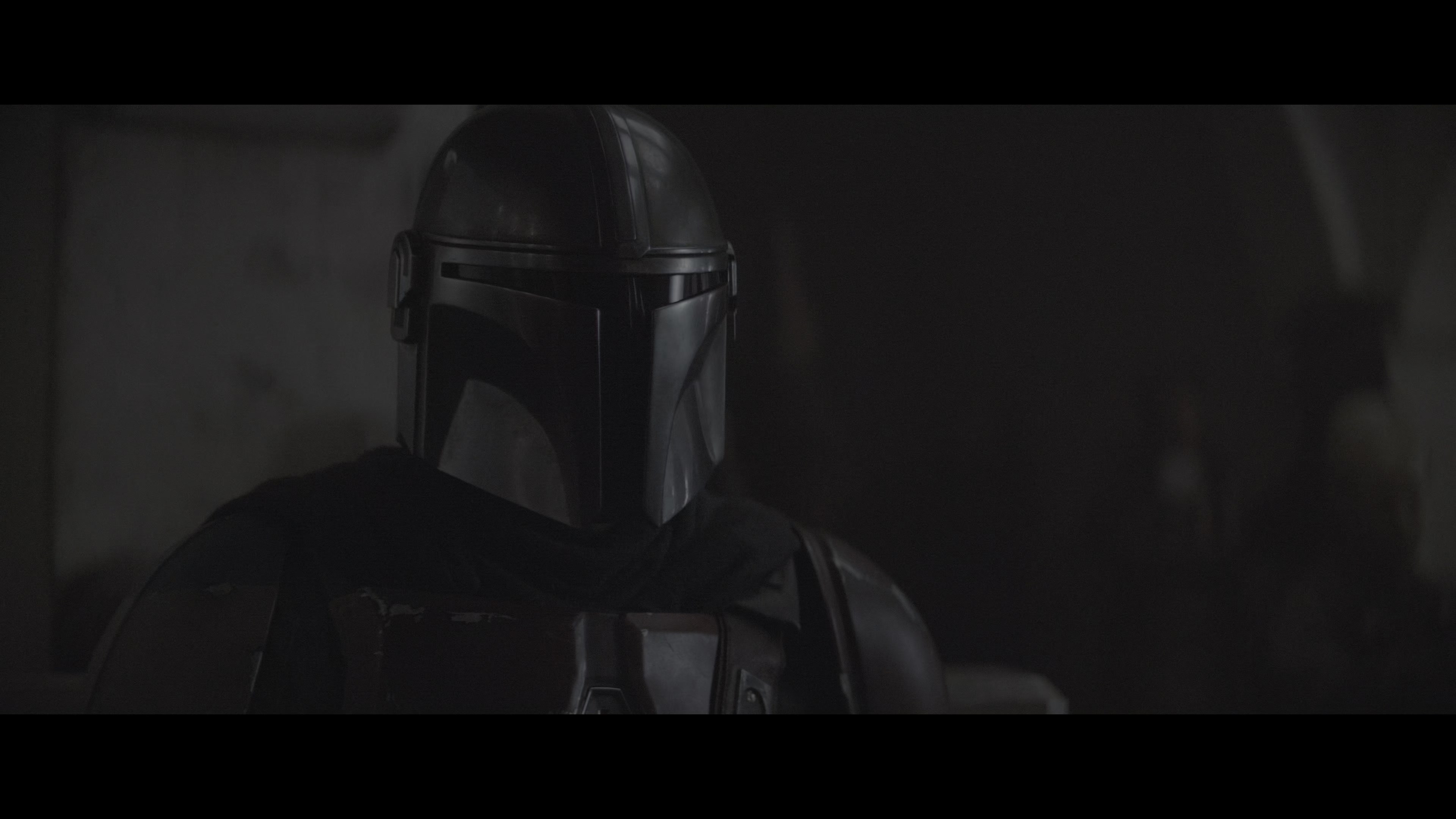 The Mandalorian - s01e01  093.jpg