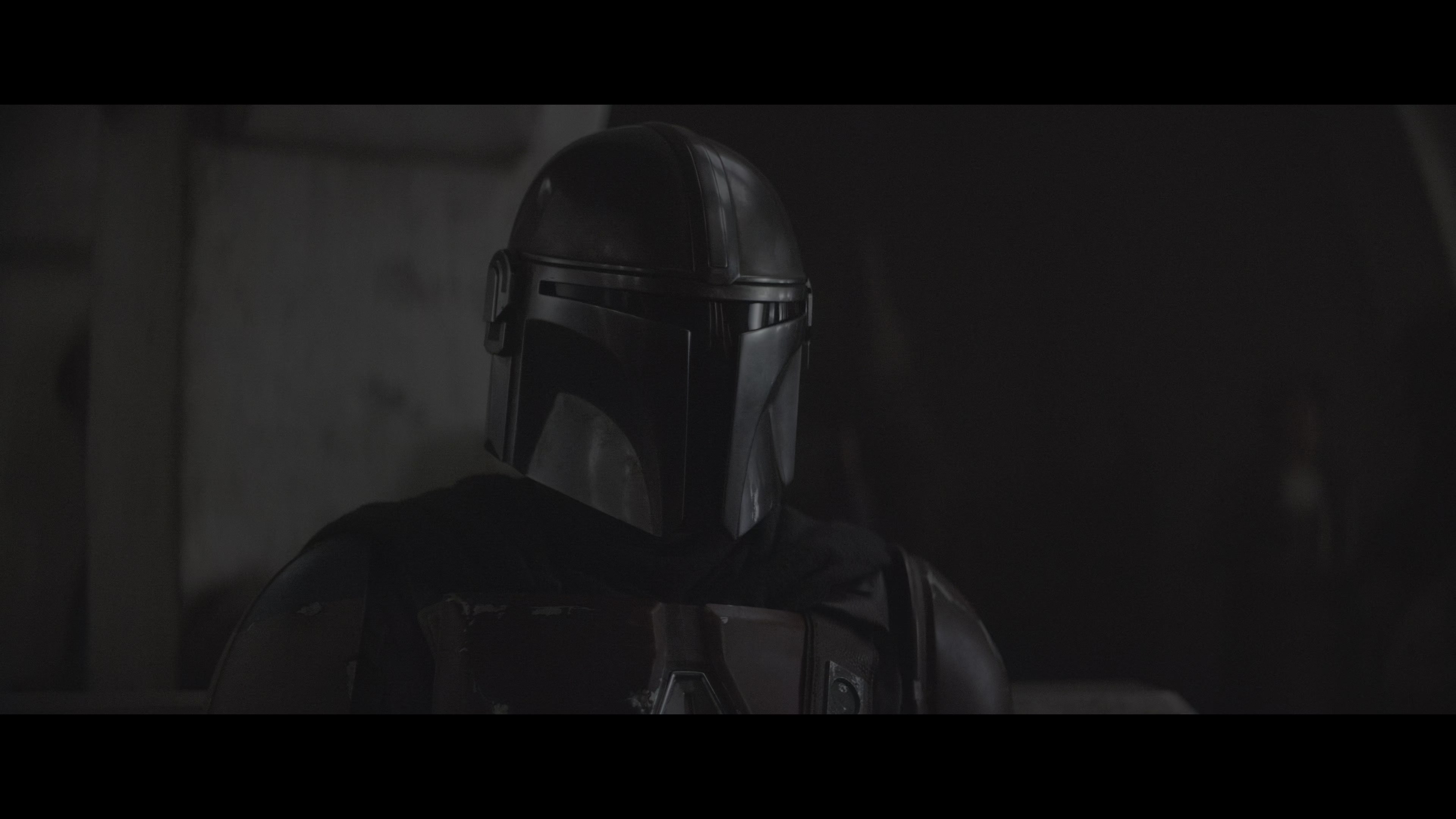 The Mandalorian - s01e01  094.jpg