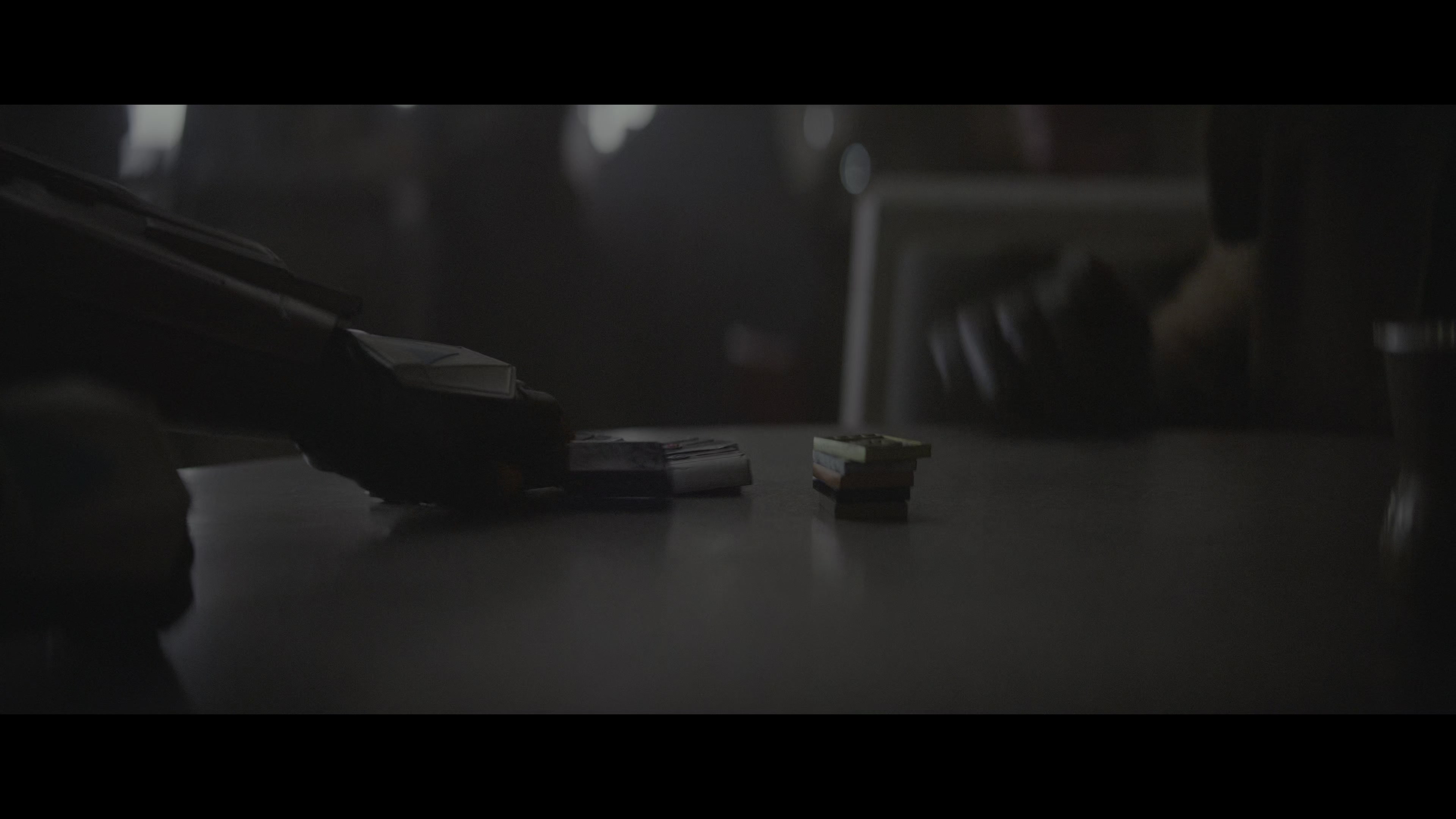 The Mandalorian - s01e01  096.jpg