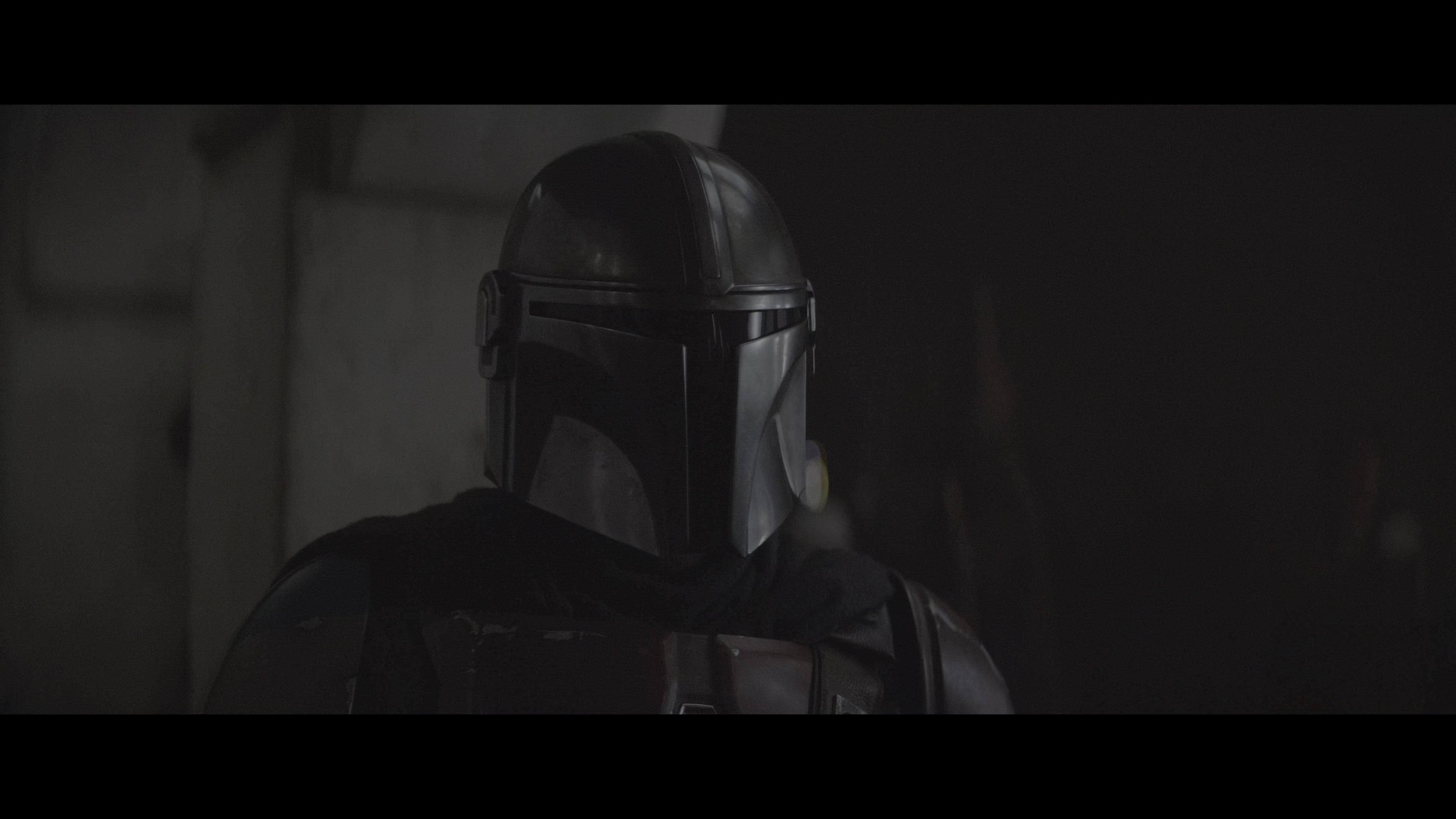 The Mandalorian - s01e01  097.jpg