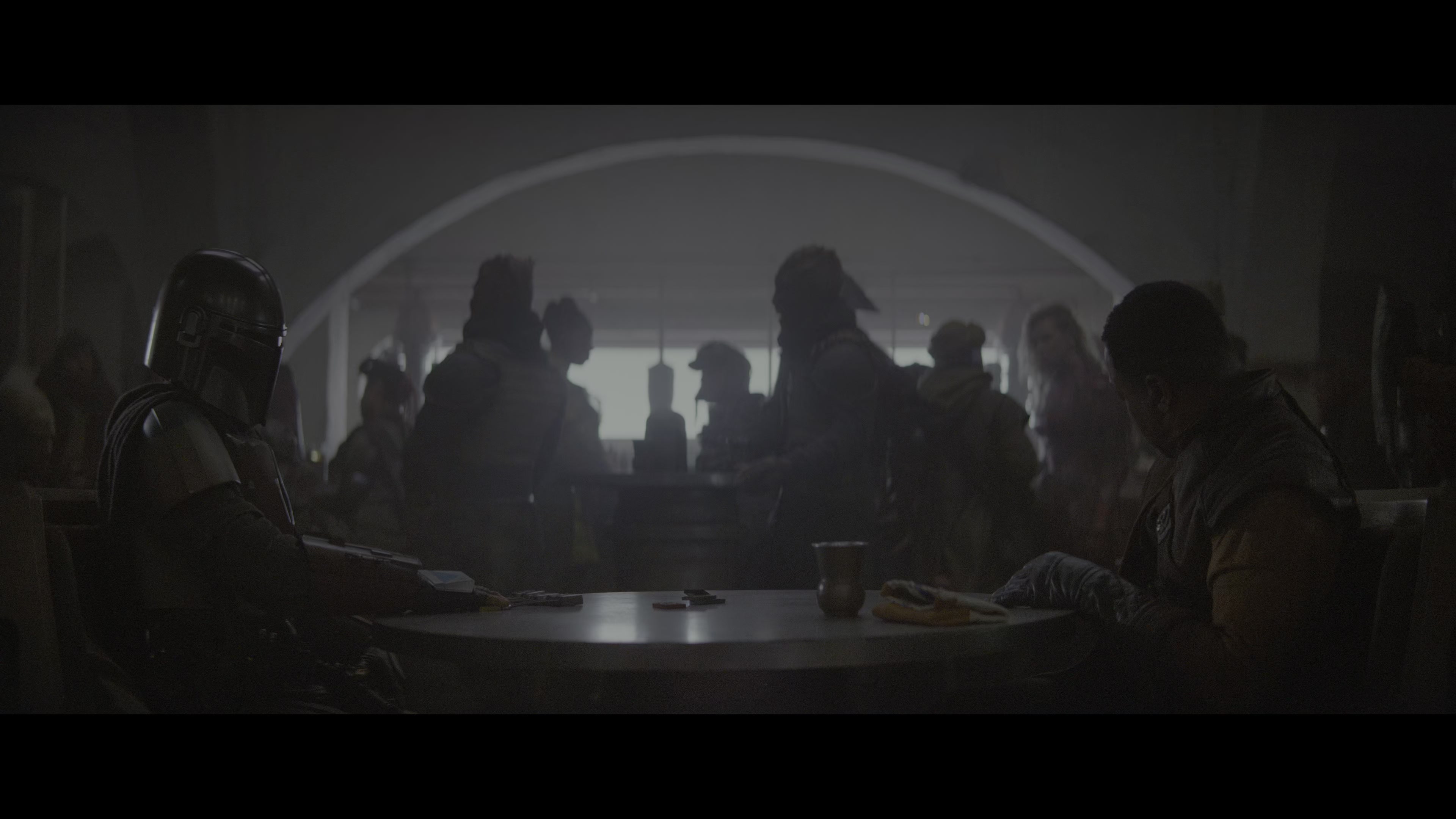 The Mandalorian - s01e01  098.jpg