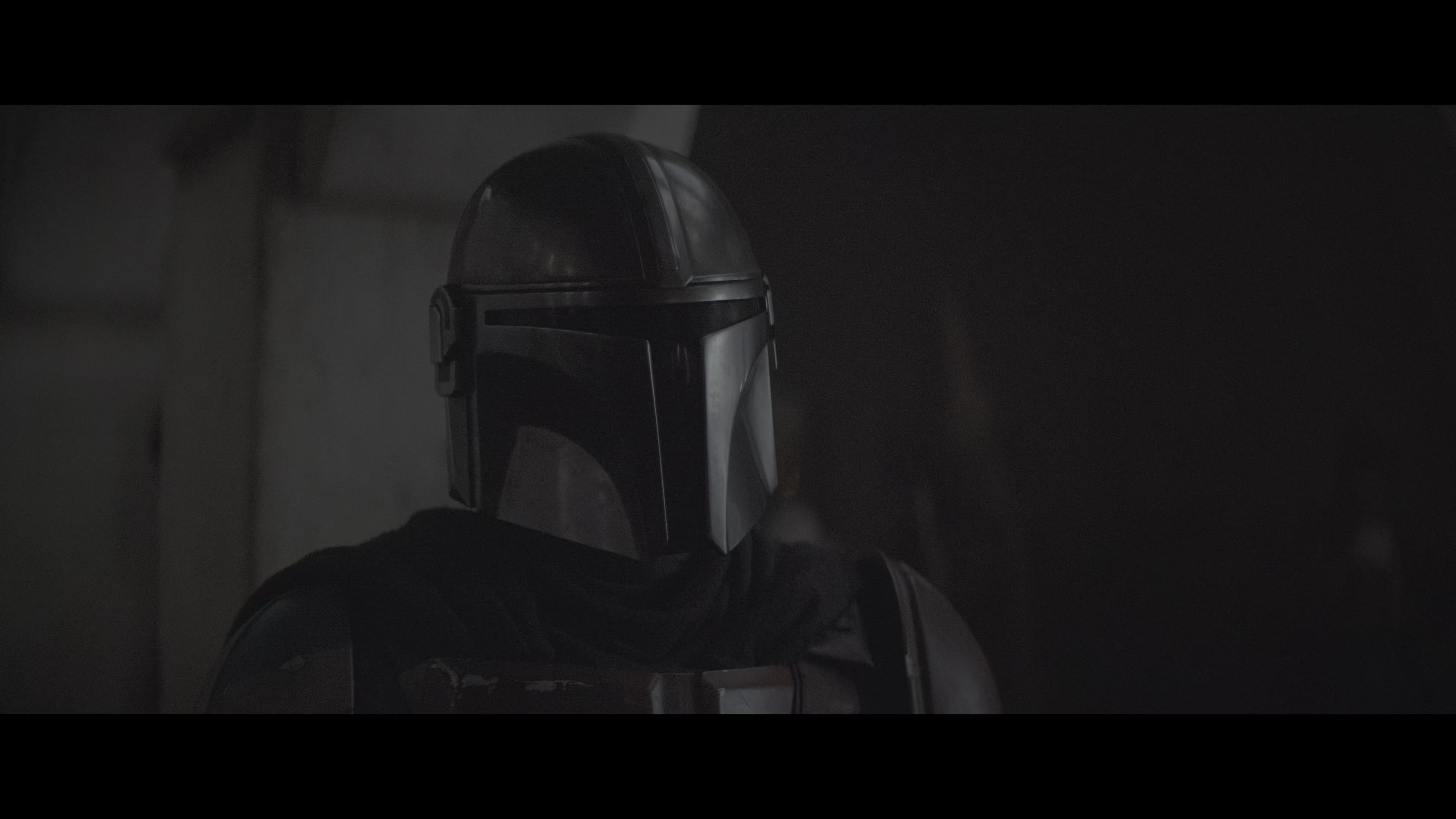 The Mandalorian - s01e01  099.jpg