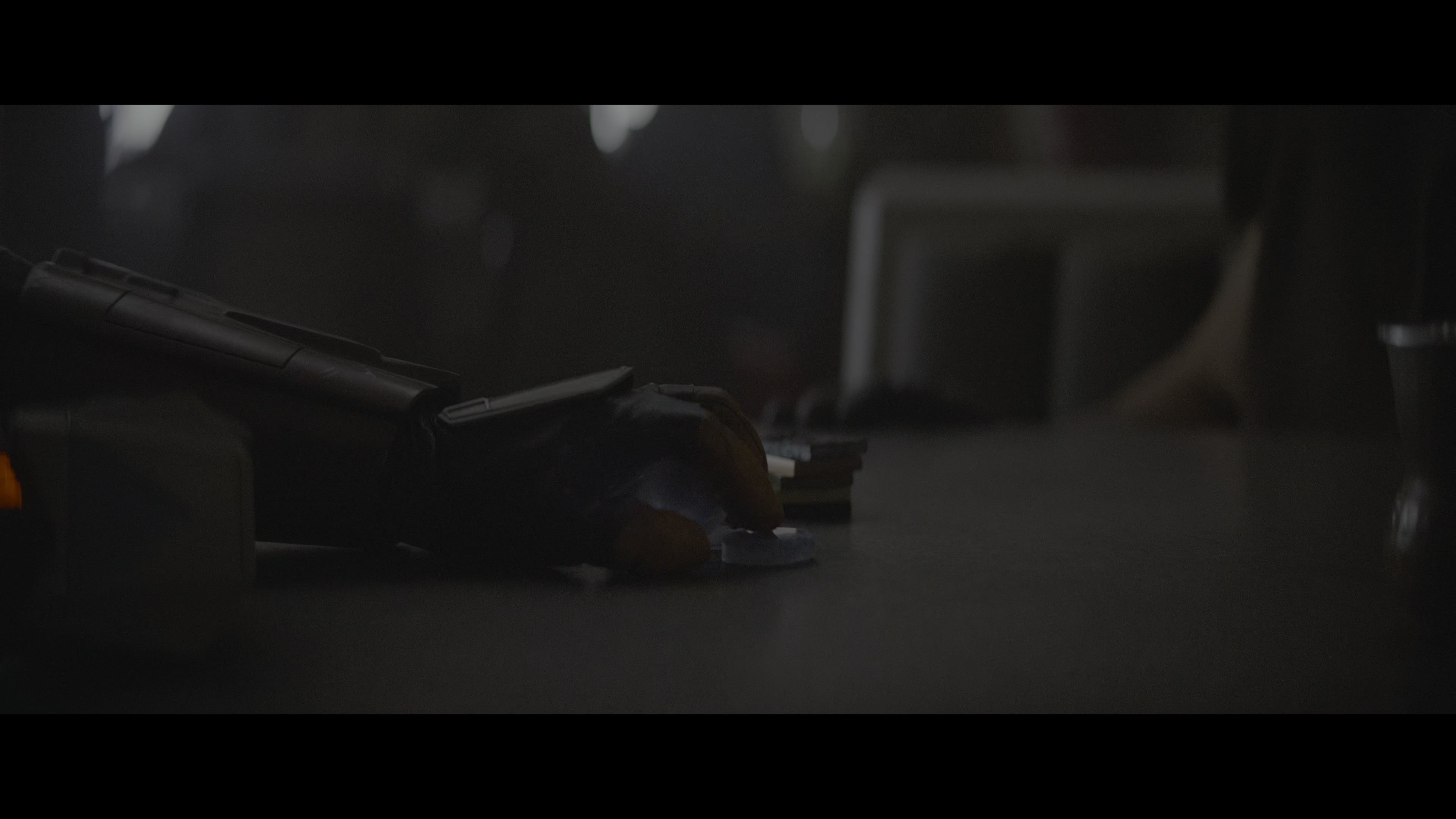 The Mandalorian - s01e01  100.jpg
