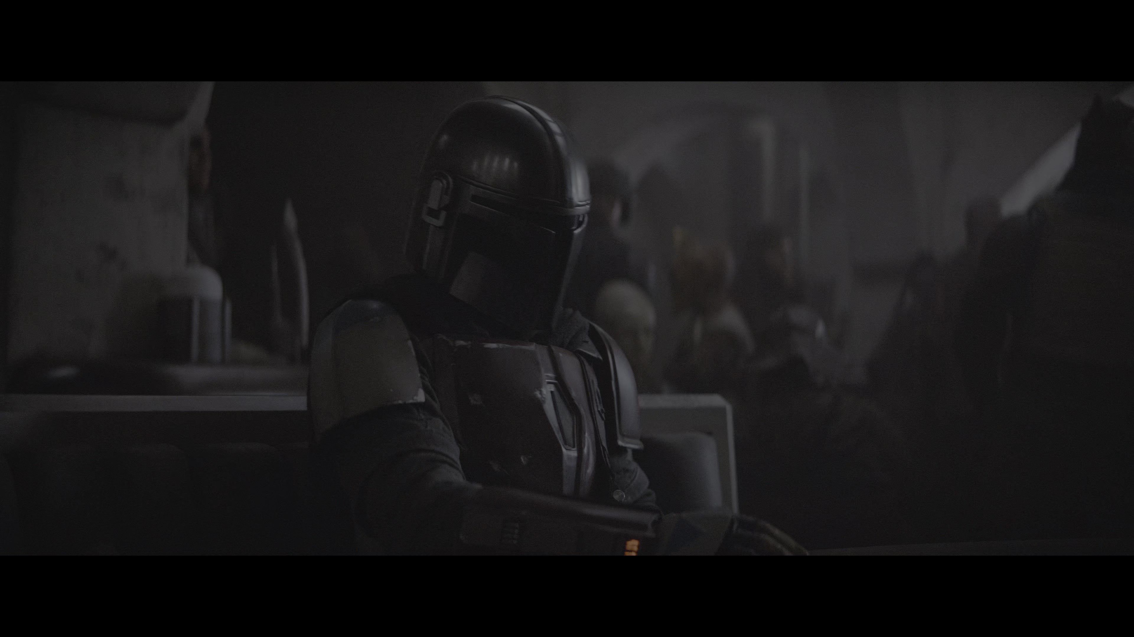 The Mandalorian - s01e01  102.jpg