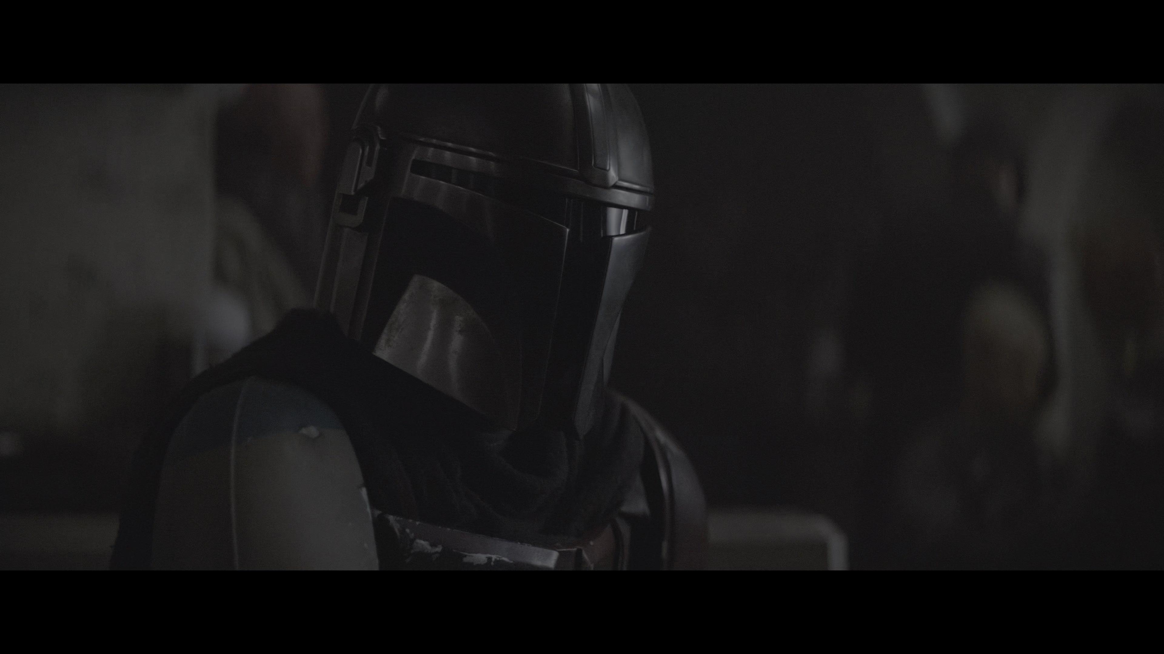 The Mandalorian - s01e01  103.jpg