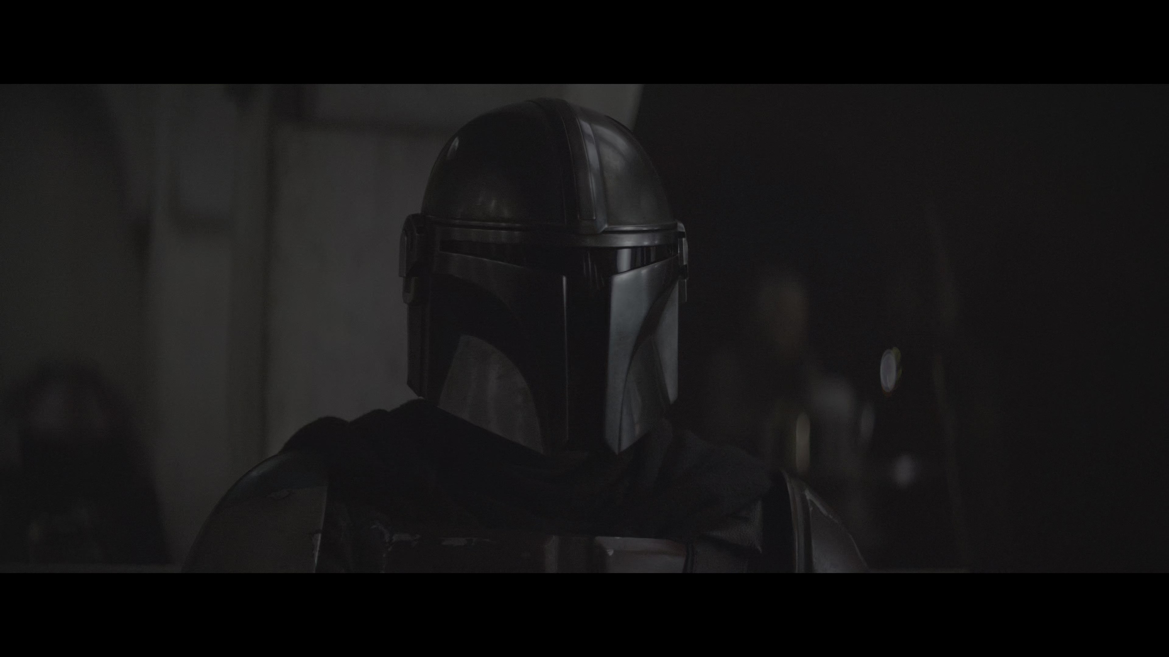 The Mandalorian - s01e01  110.jpg