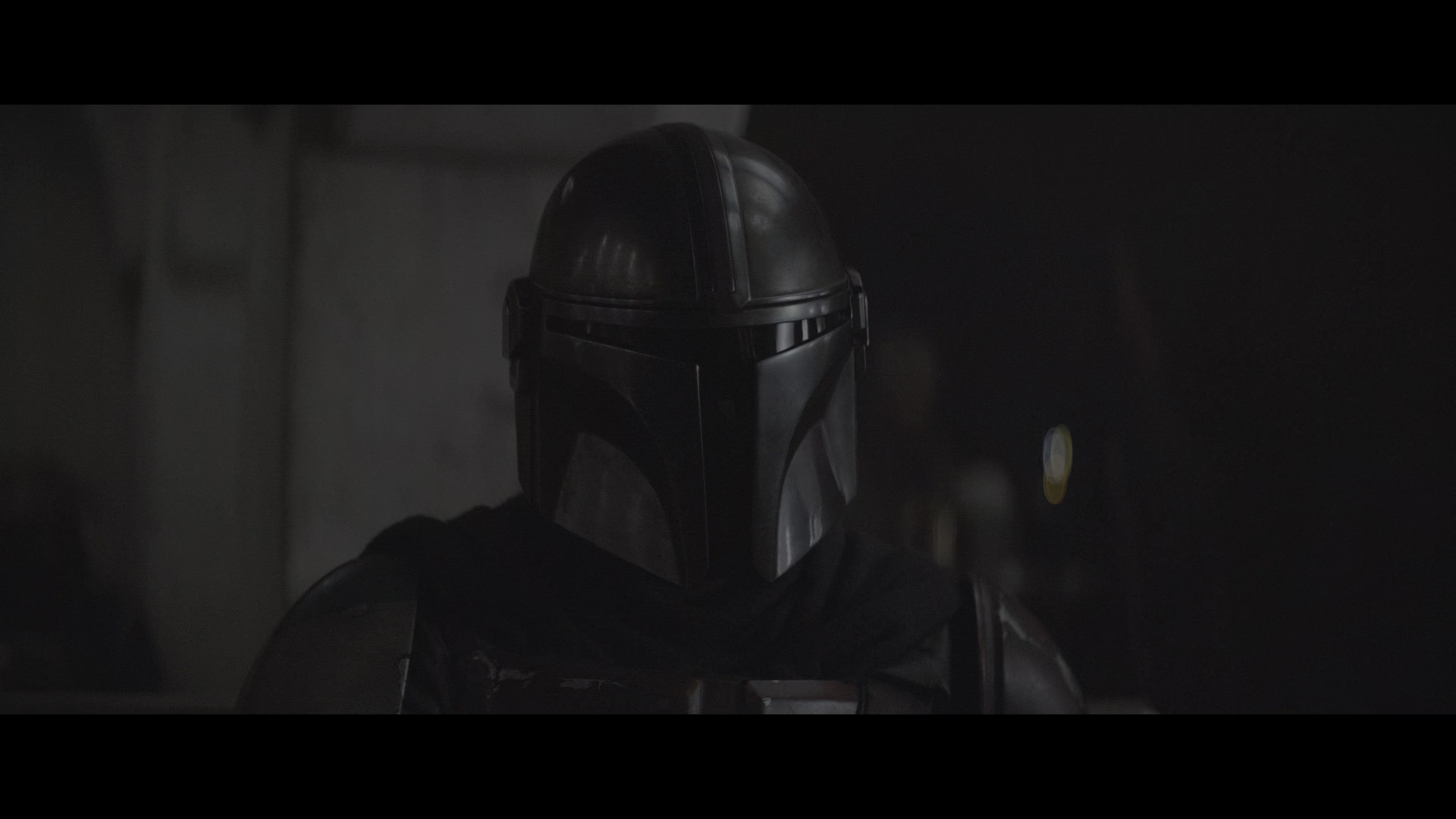 The Mandalorian - s01e01  112.jpg