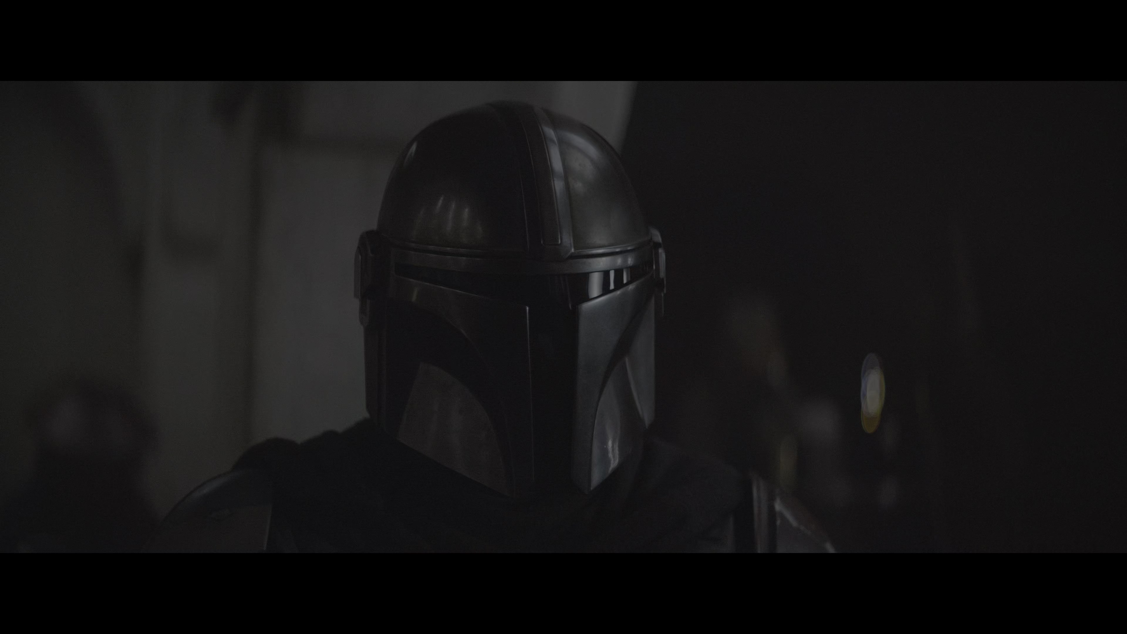The Mandalorian - s01e01  113.jpg