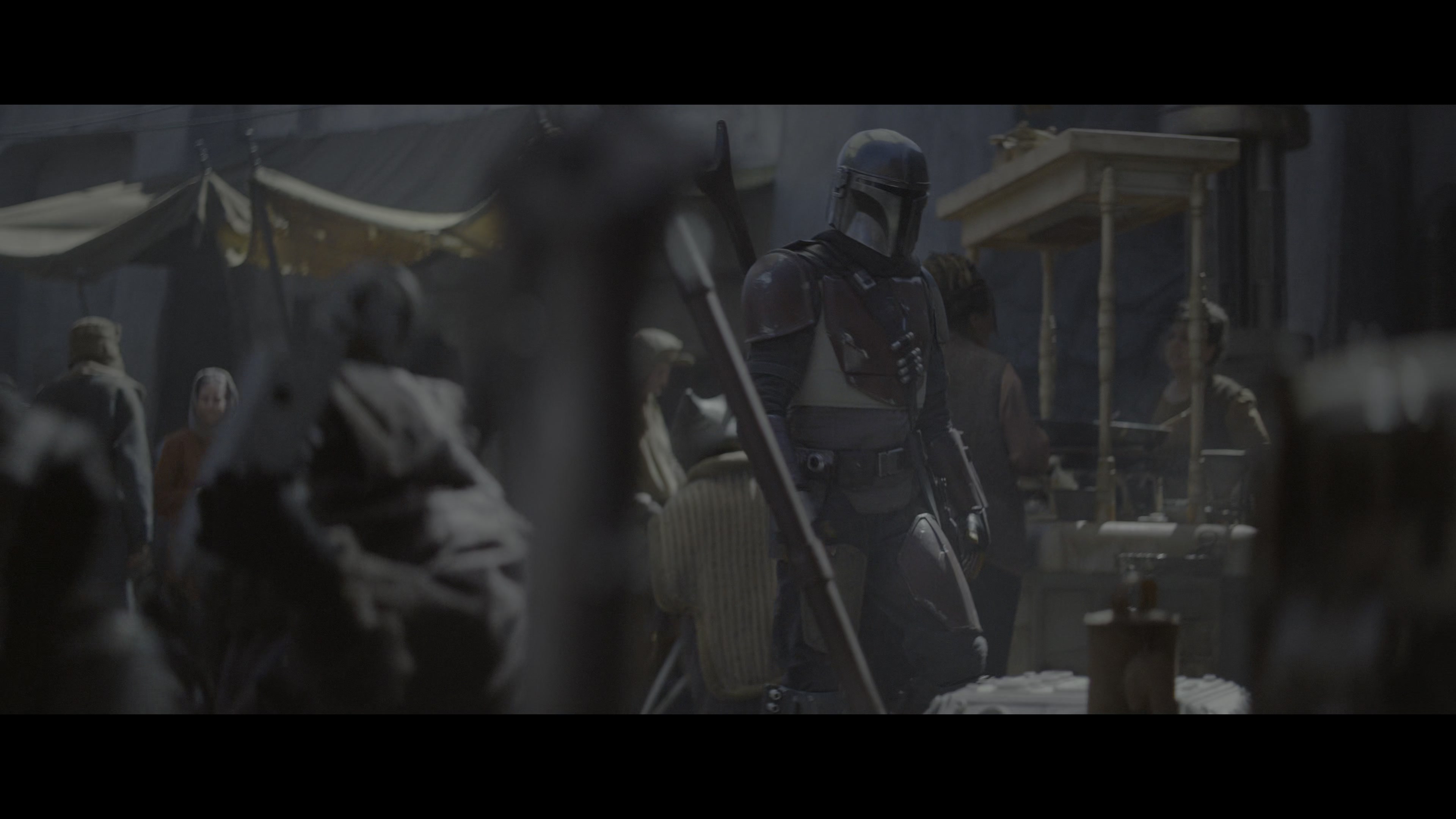 The Mandalorian - s01e01  115.jpg