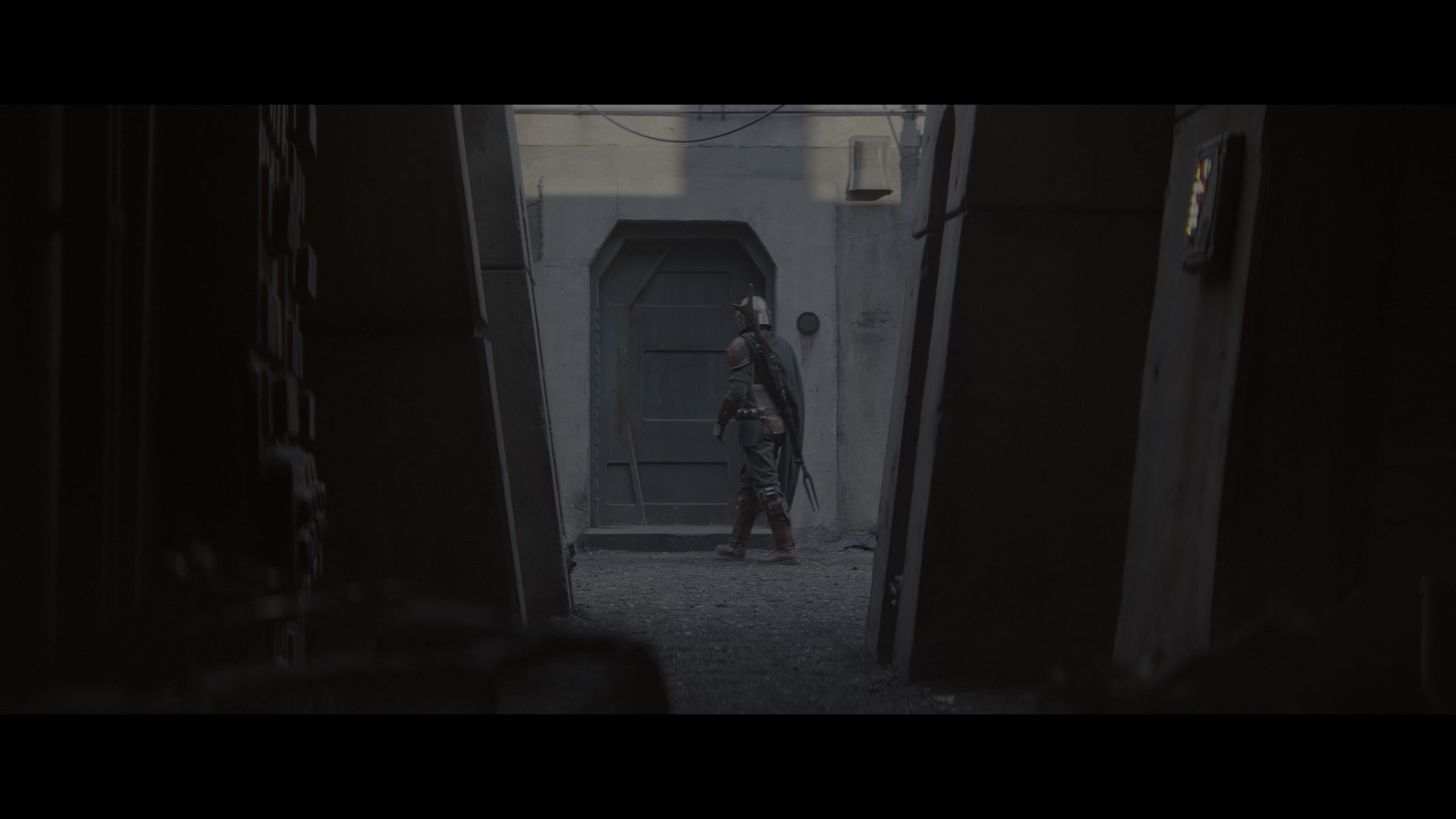 The Mandalorian - s01e01  121.jpg